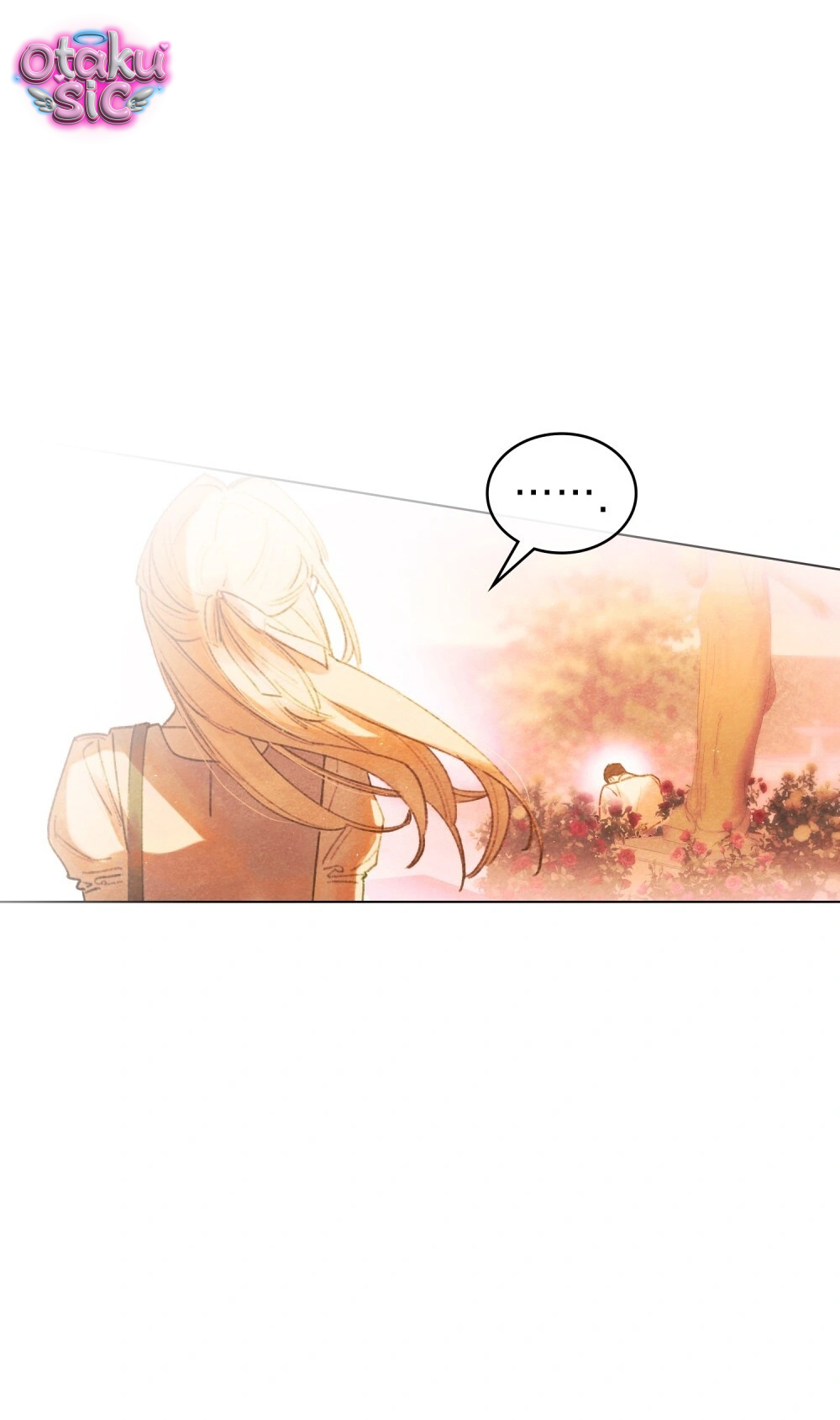 Nắng Hạ Tháng Năm - Chap 10