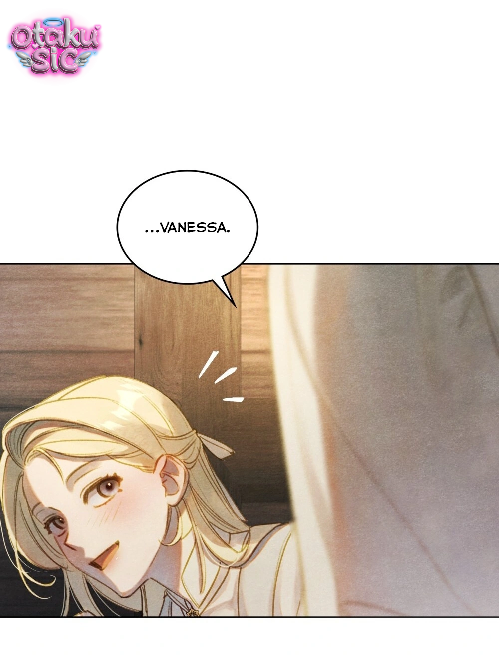 Nắng Hạ Tháng Năm - Chap 11