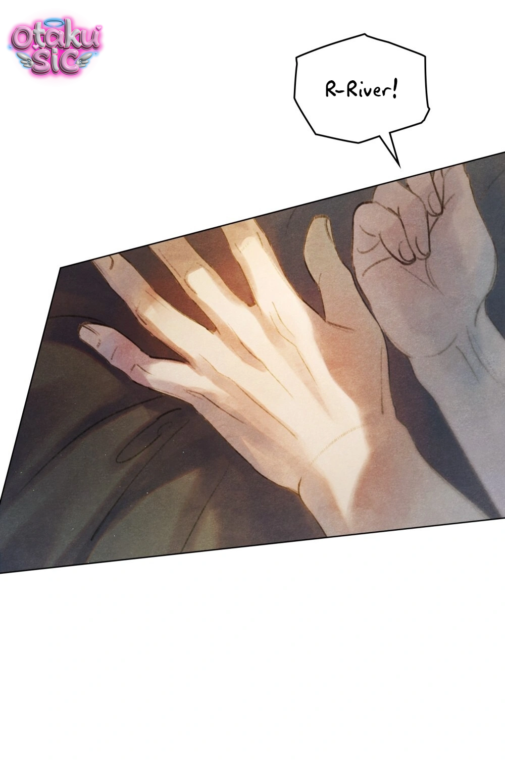 Nắng Hạ Tháng Năm - Chap 11