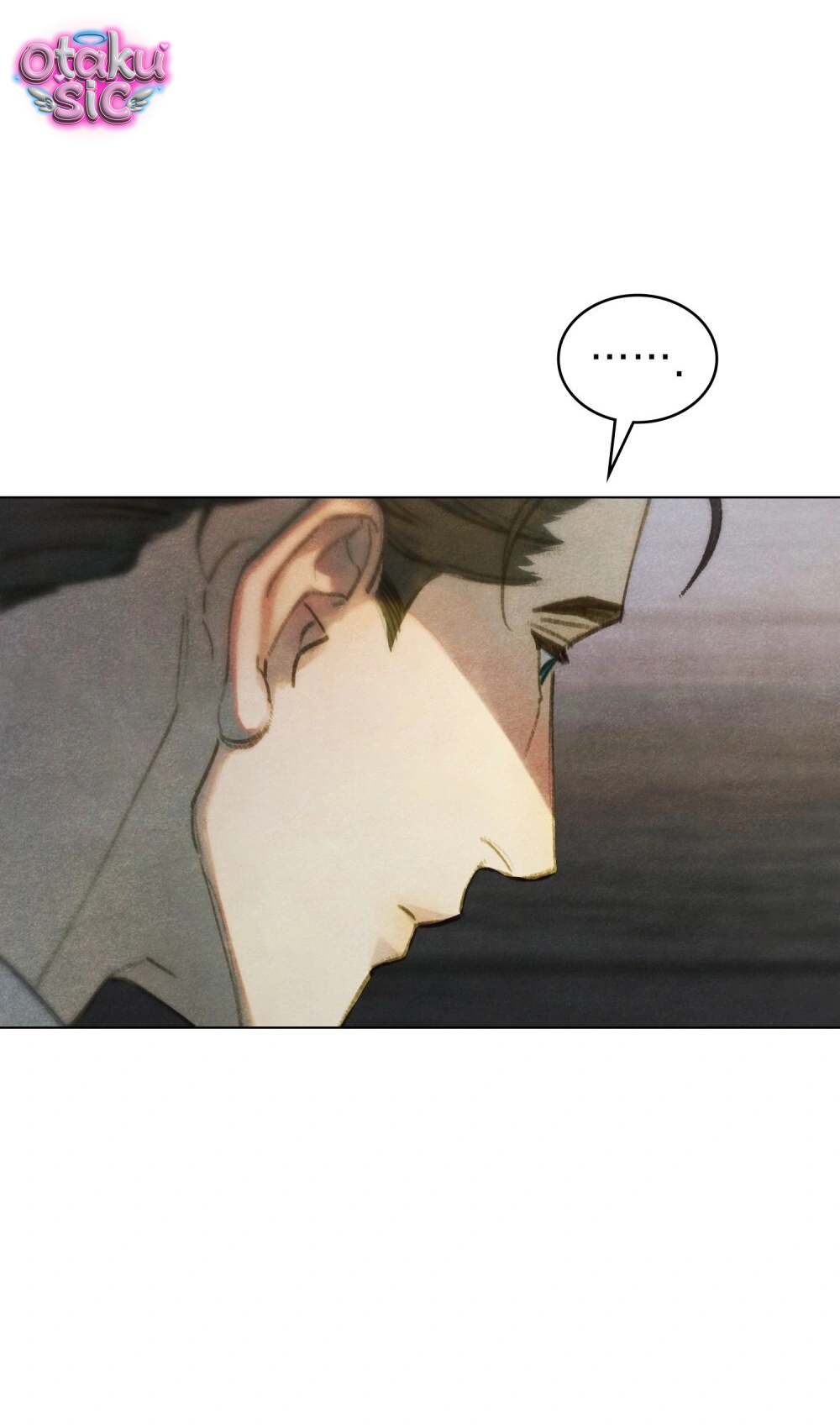 Nắng Hạ Tháng Năm - Chap 11