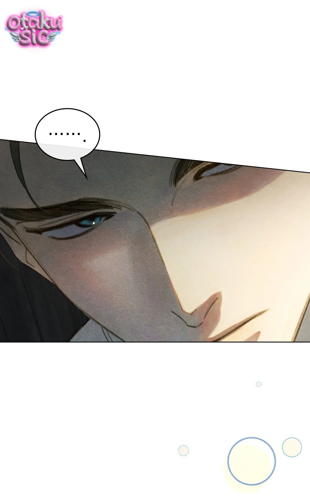 Nắng Hạ Tháng Năm - Chap 11