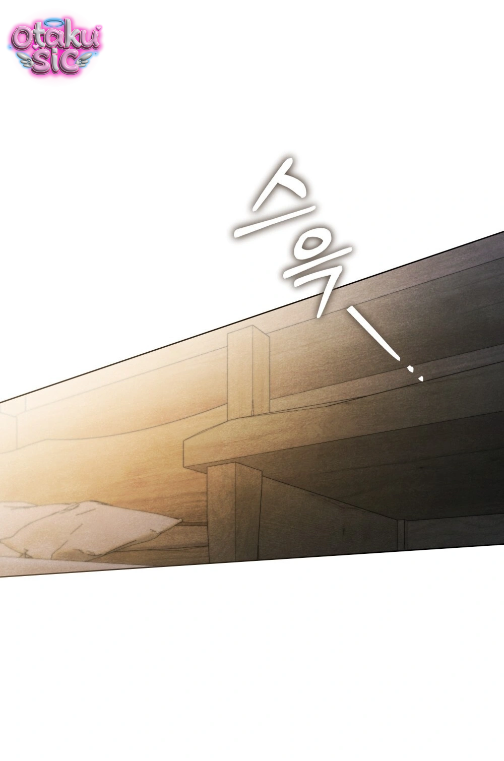 Nắng Hạ Tháng Năm - Chap 15