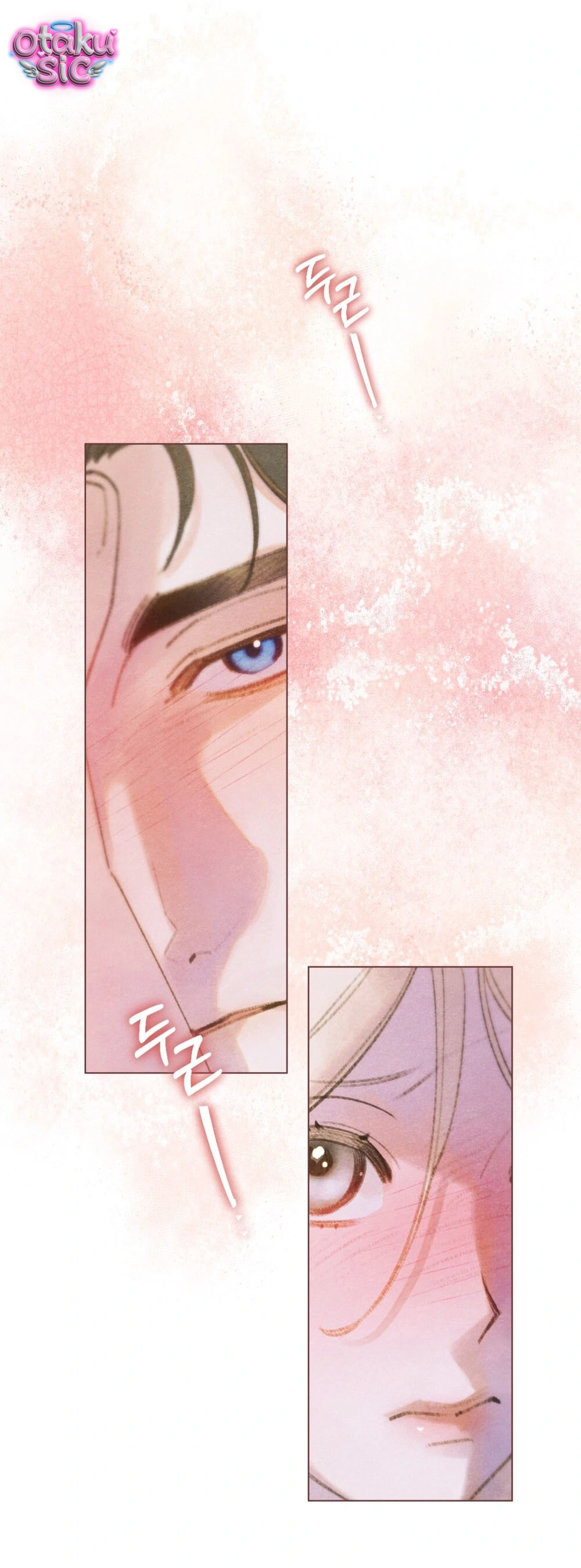 Nắng Hạ Tháng Năm - Chap 16
