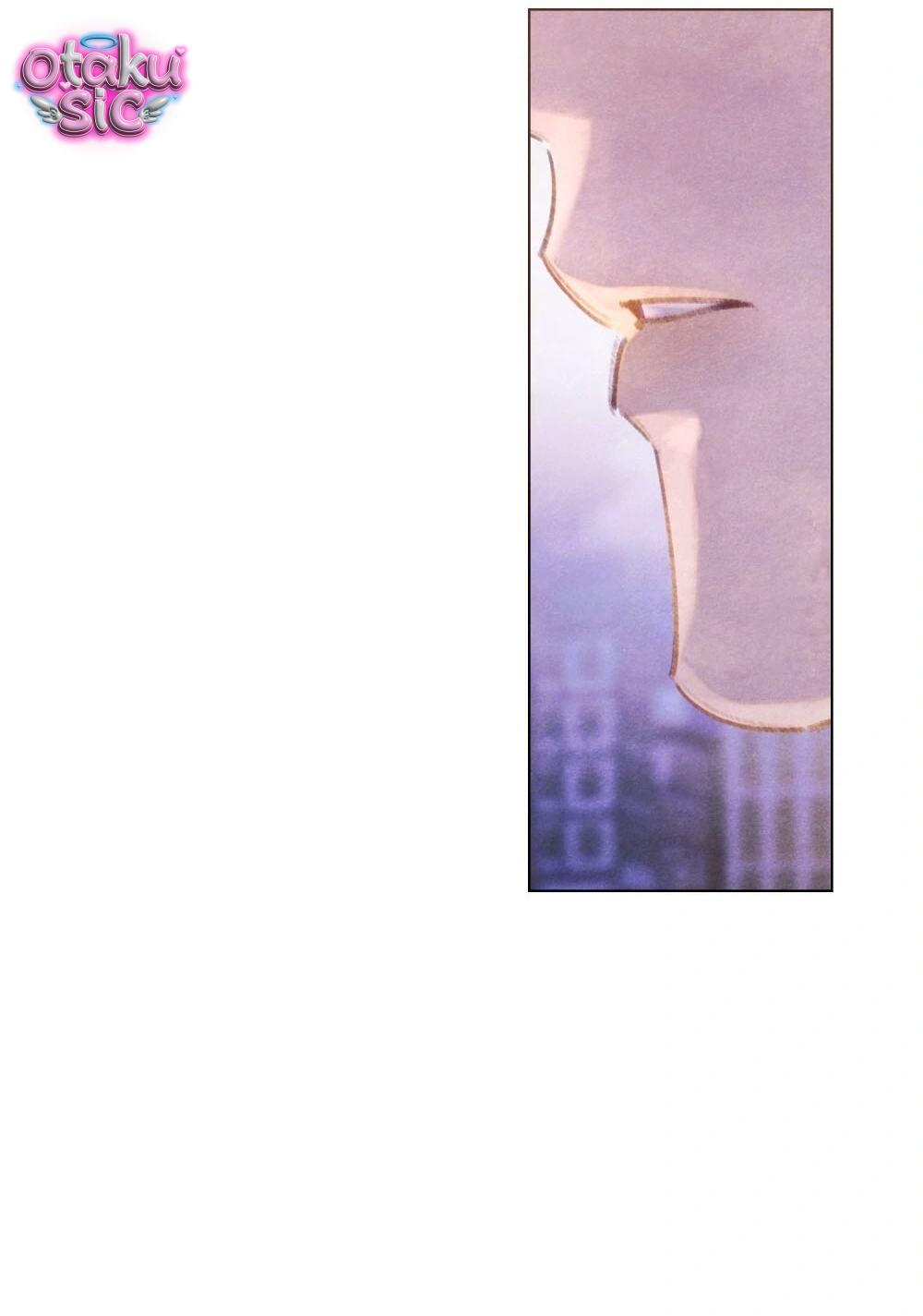 Nắng Hạ Tháng Năm - Chap 16