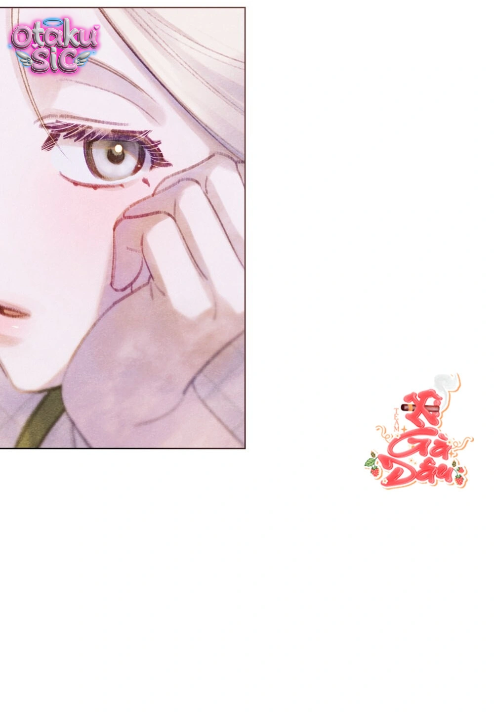 Nắng Hạ Tháng Năm - Chap 17