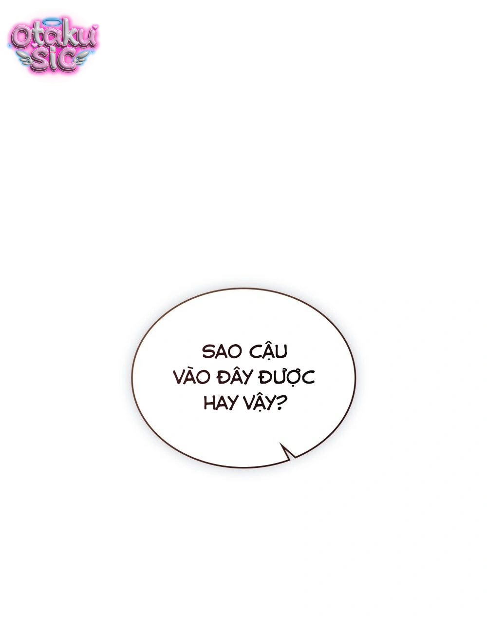 Nắng Hạ Tháng Năm - Chap 17