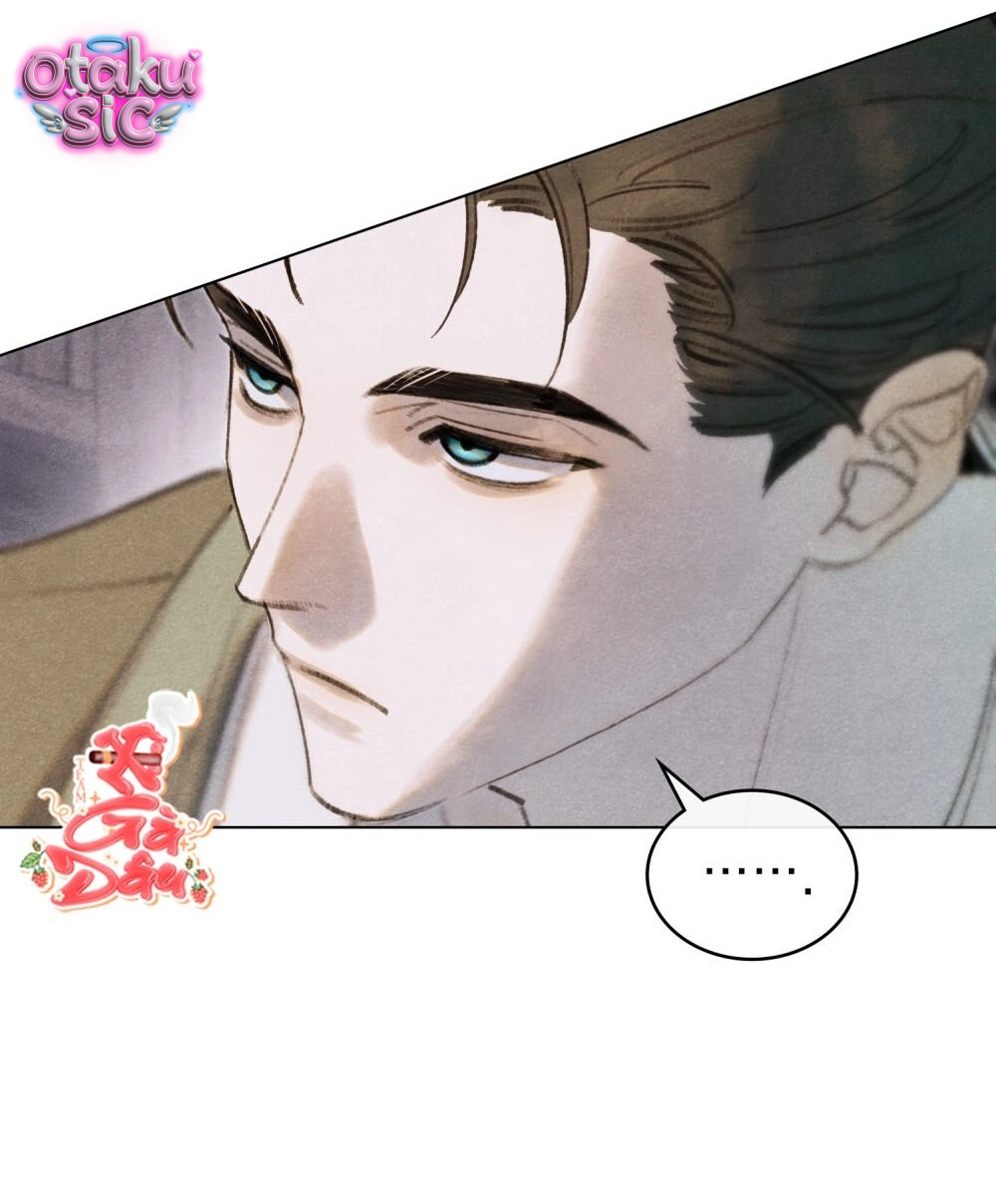 Nắng Hạ Tháng Năm - Chap 18
