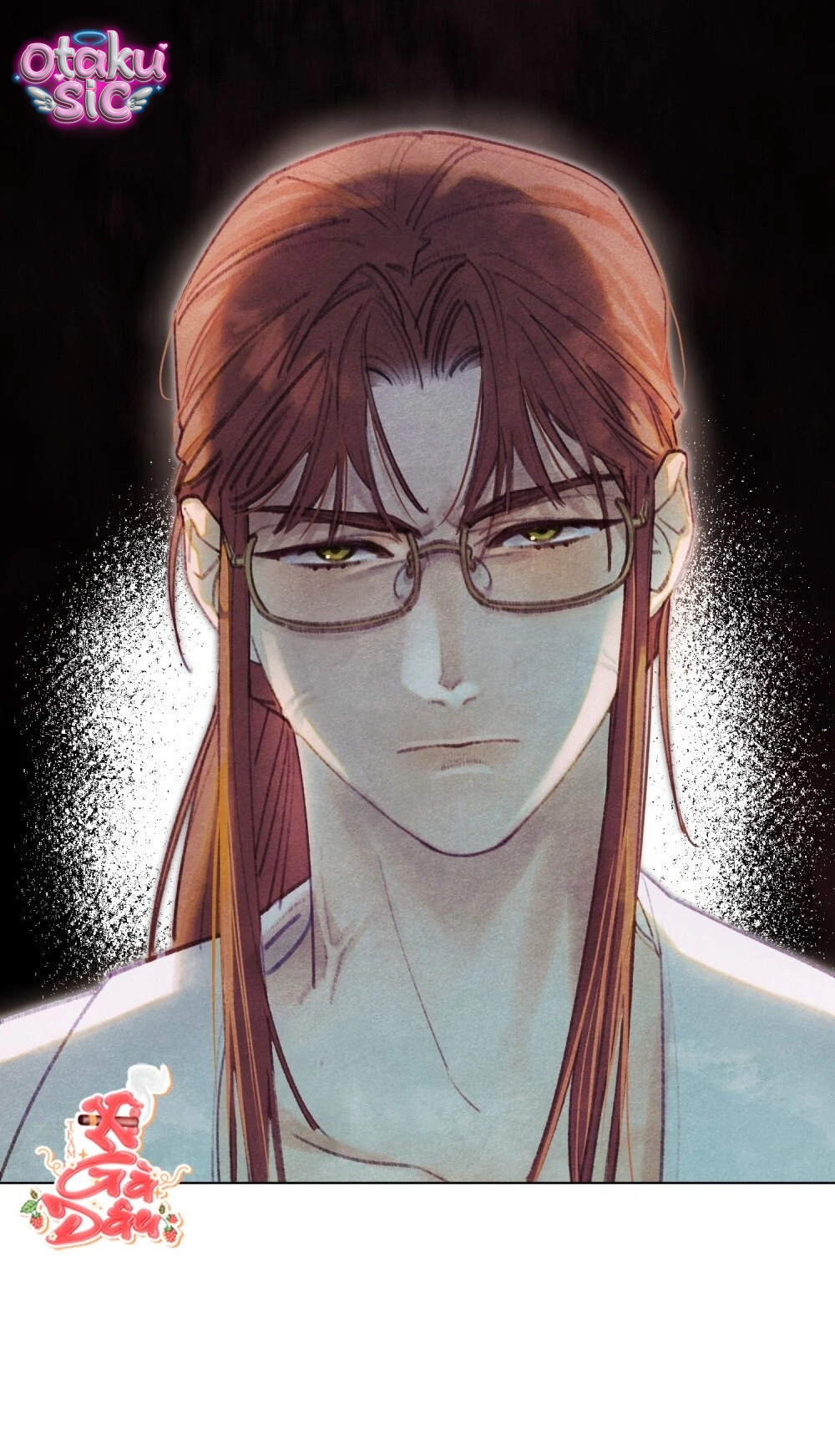 Nắng Hạ Tháng Năm - Chap 18