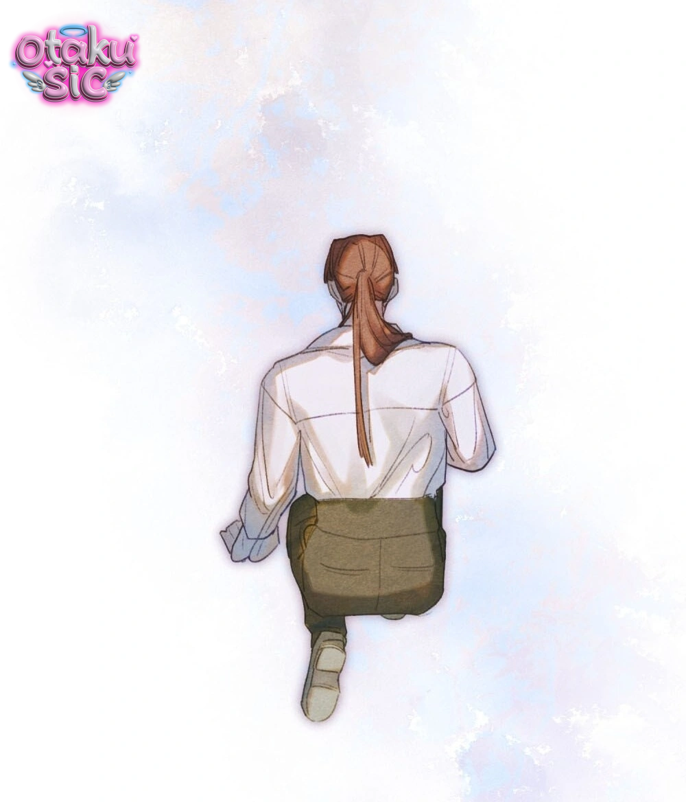 Nắng Hạ Tháng Năm - Chap 18