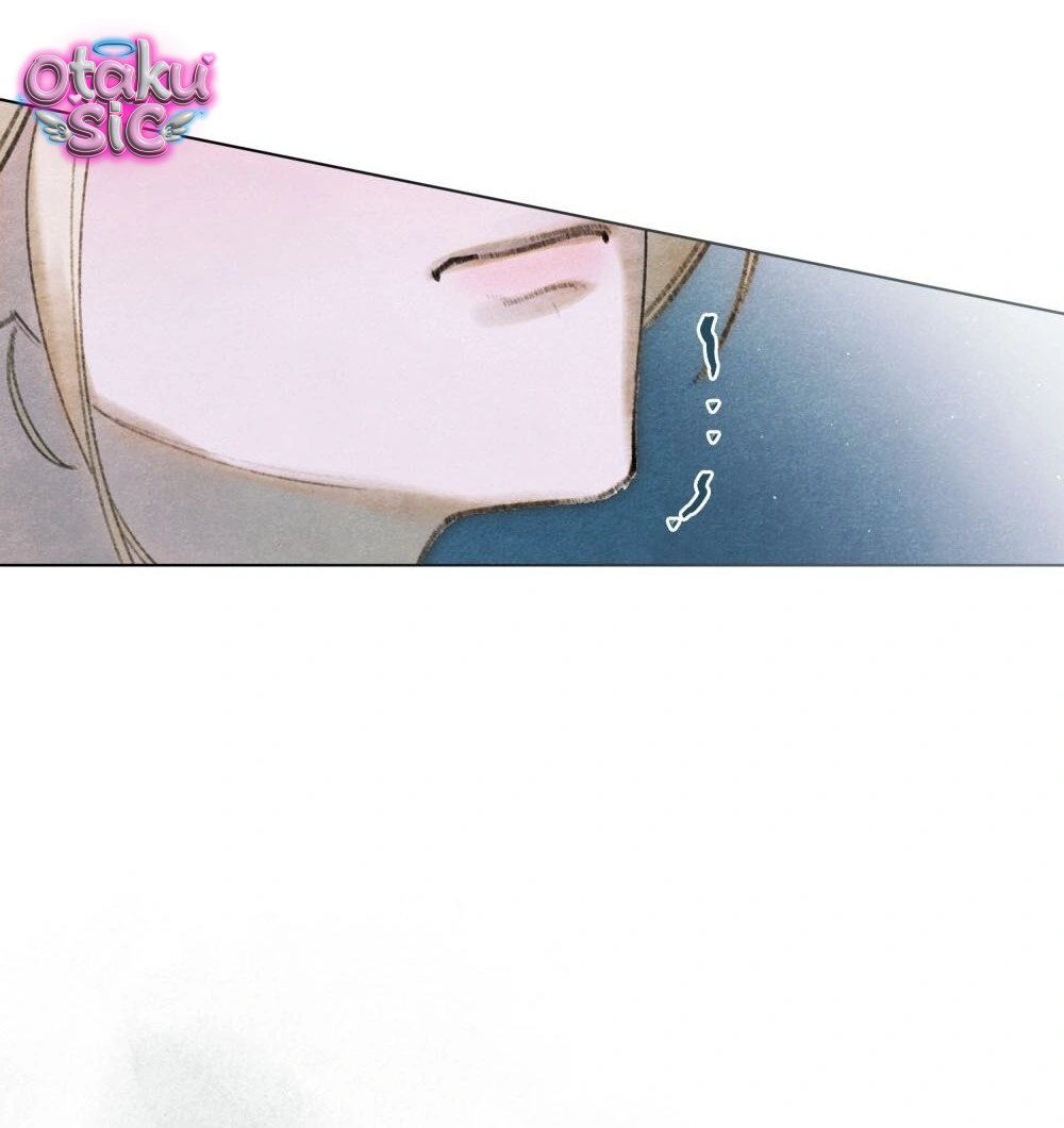 Nắng Hạ Tháng Năm - Chap 18