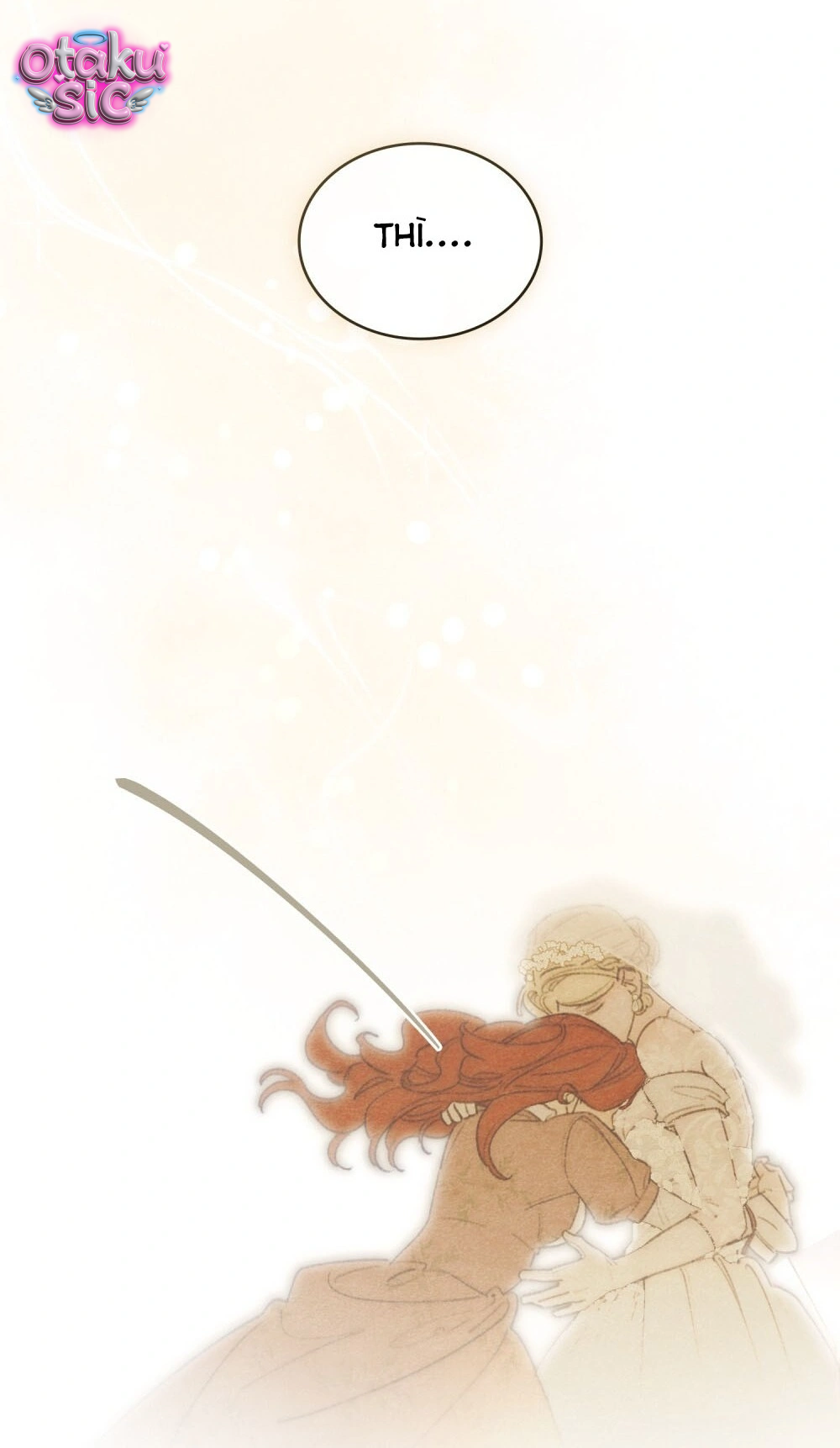 Nắng Hạ Tháng Năm - Chap 19