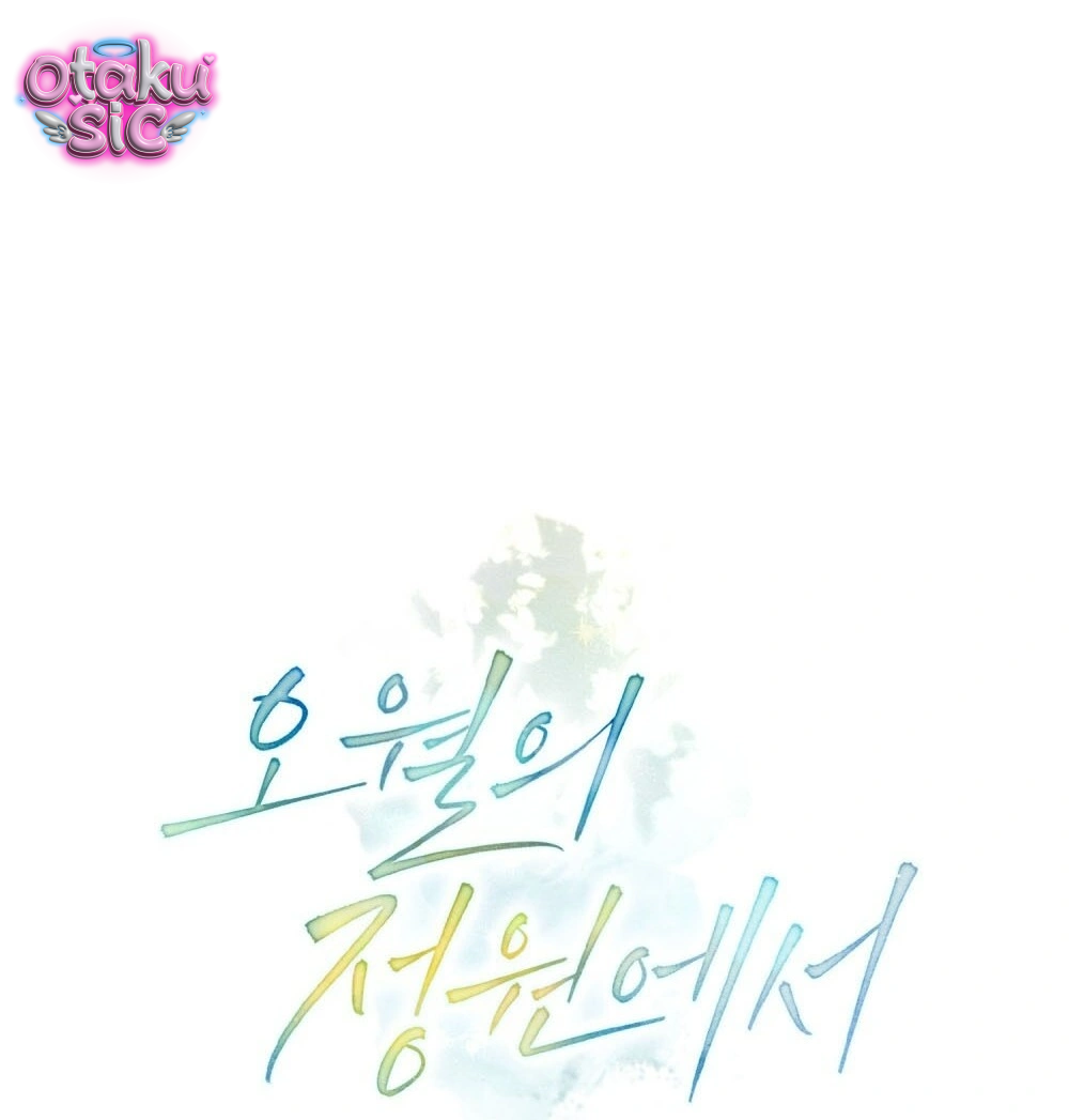 Nắng Hạ Tháng Năm - Chap 19