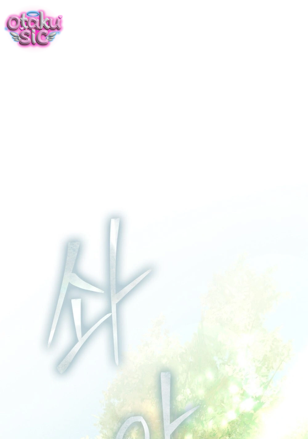 Nắng Hạ Tháng Năm - Chap 2