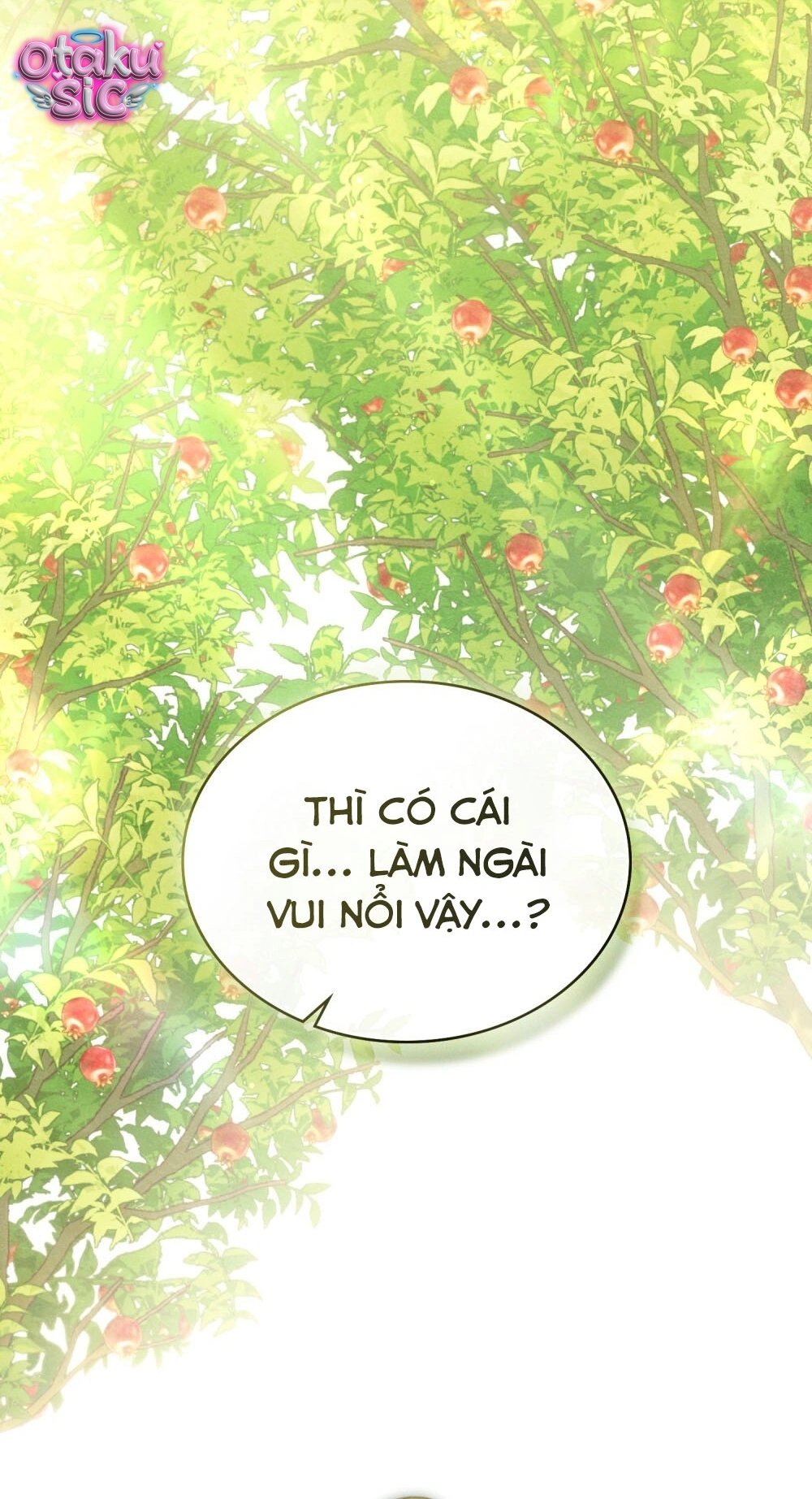 Nắng Hạ Tháng Năm - Chap 2