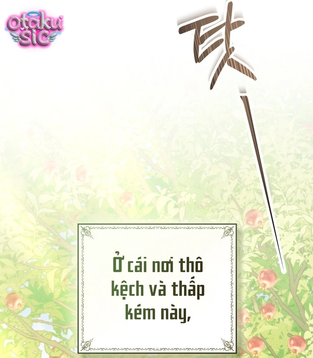 Nắng Hạ Tháng Năm - Chap 2