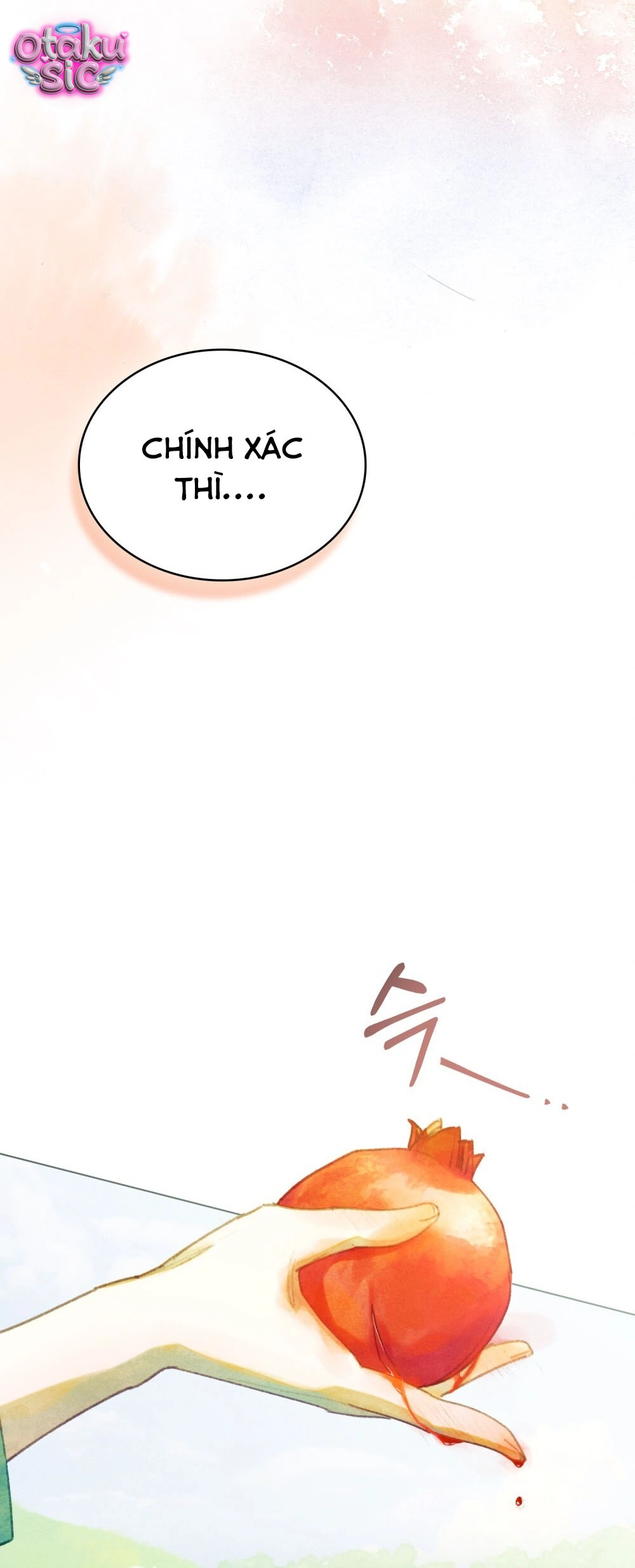 Nắng Hạ Tháng Năm - Chap 2