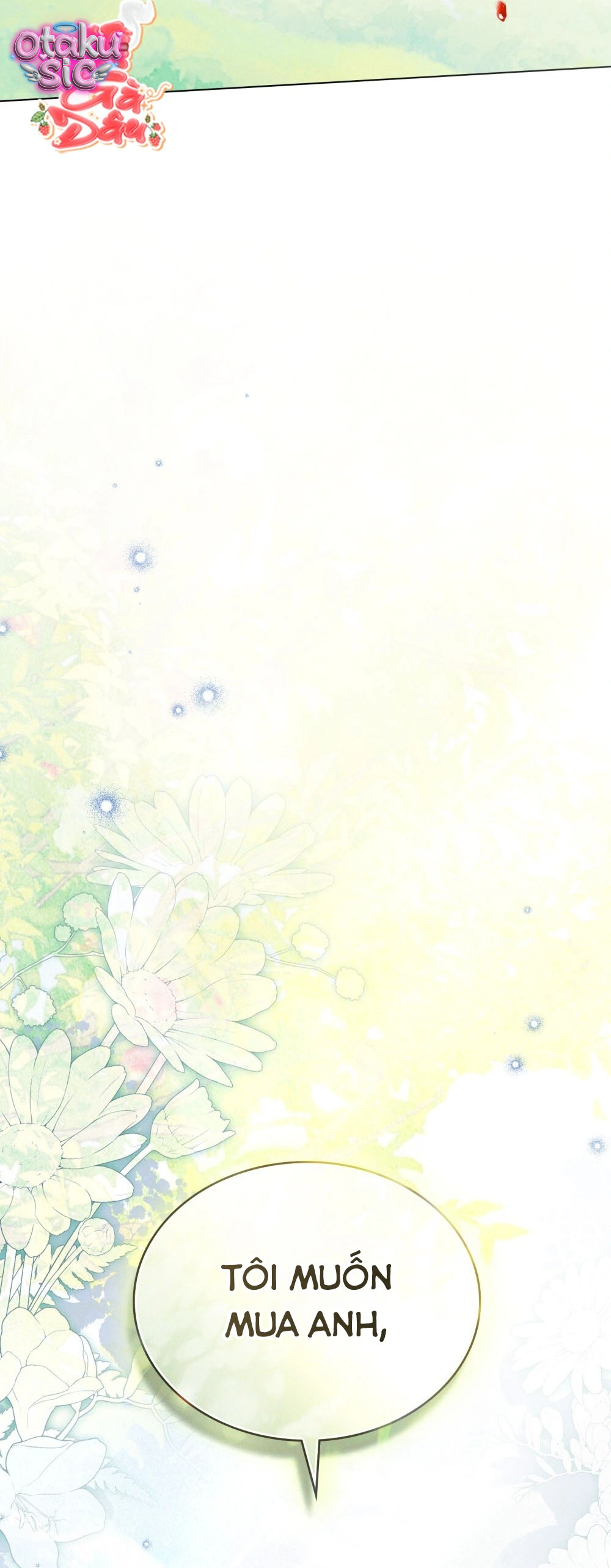 Nắng Hạ Tháng Năm - Chap 2