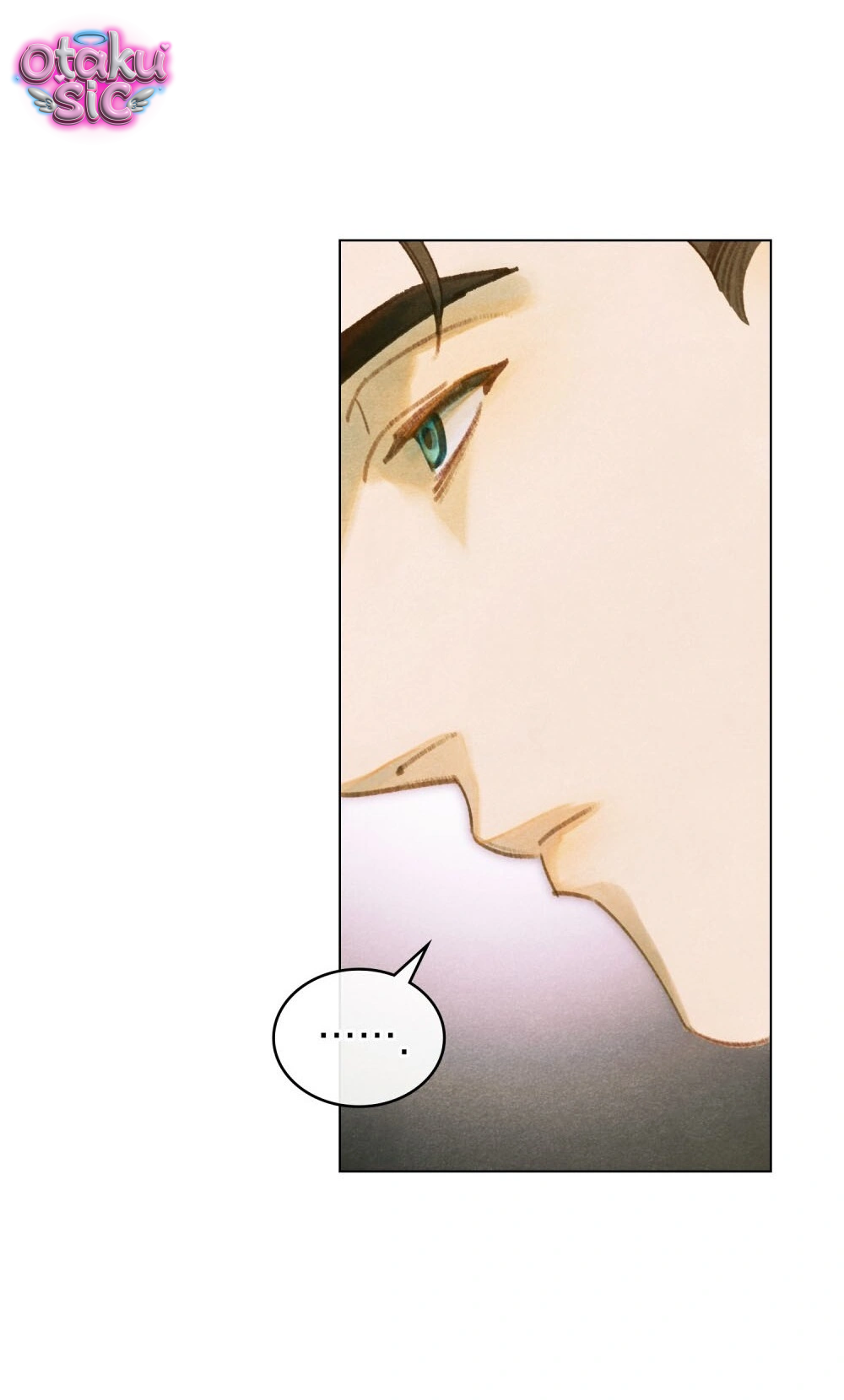 Nắng Hạ Tháng Năm - Chap 20