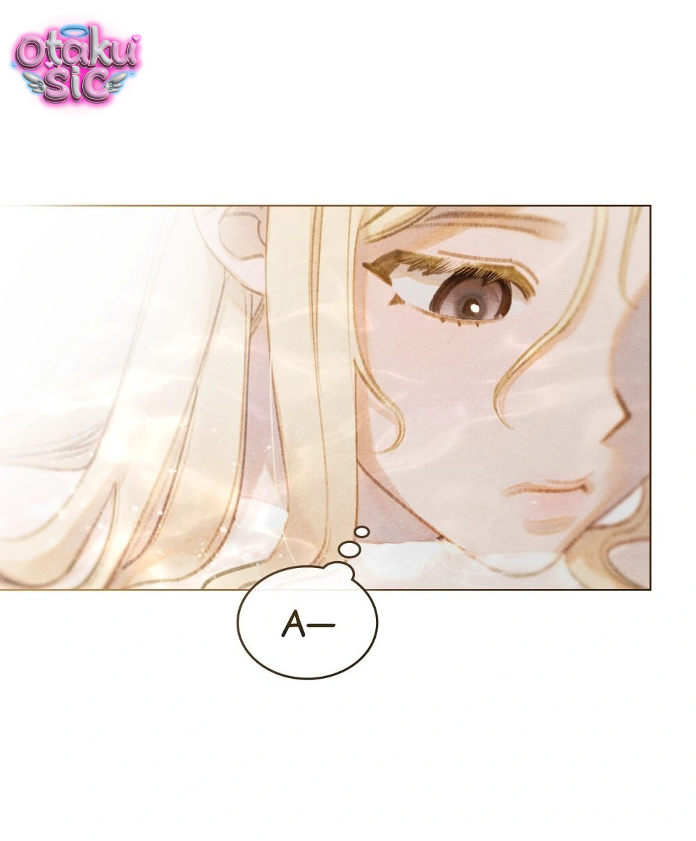 Nắng Hạ Tháng Năm - Chap 20