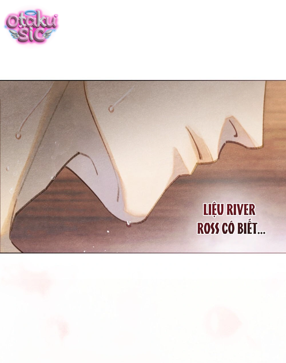 Nắng Hạ Tháng Năm - Chap 20