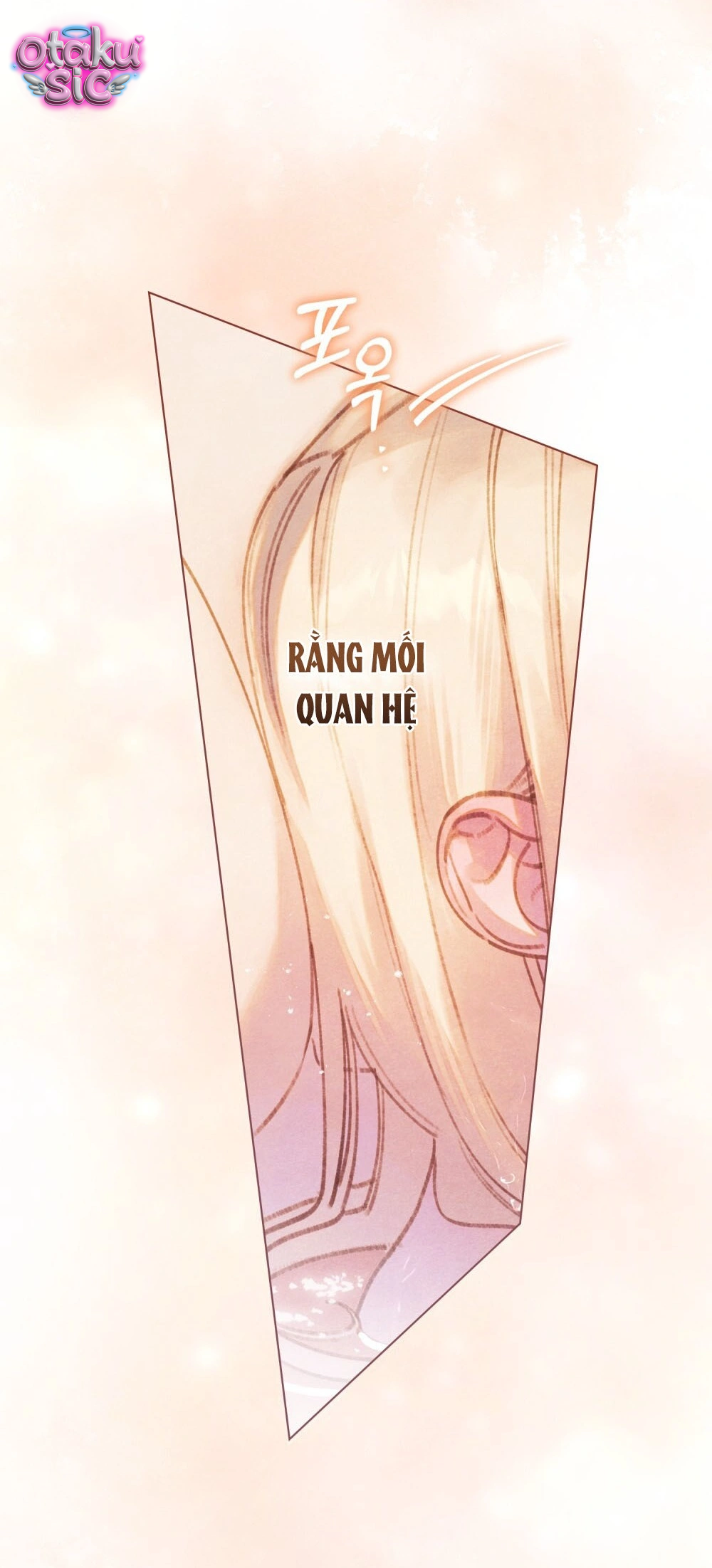 Nắng Hạ Tháng Năm - Chap 20