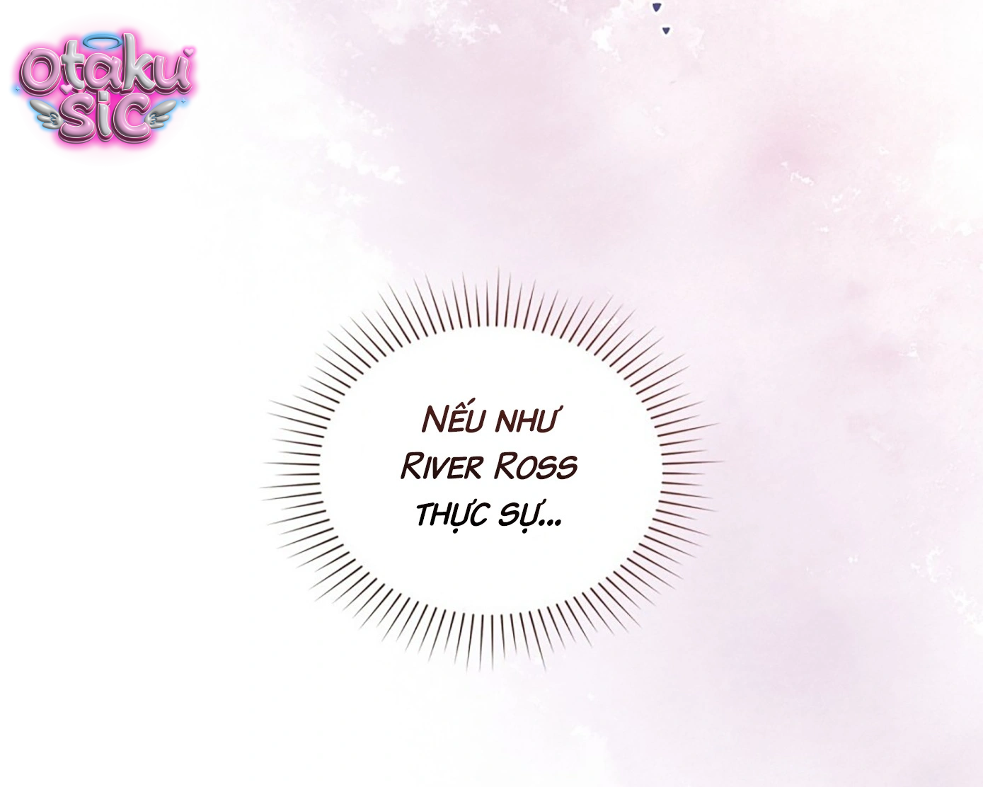 Nắng Hạ Tháng Năm - Chap 21