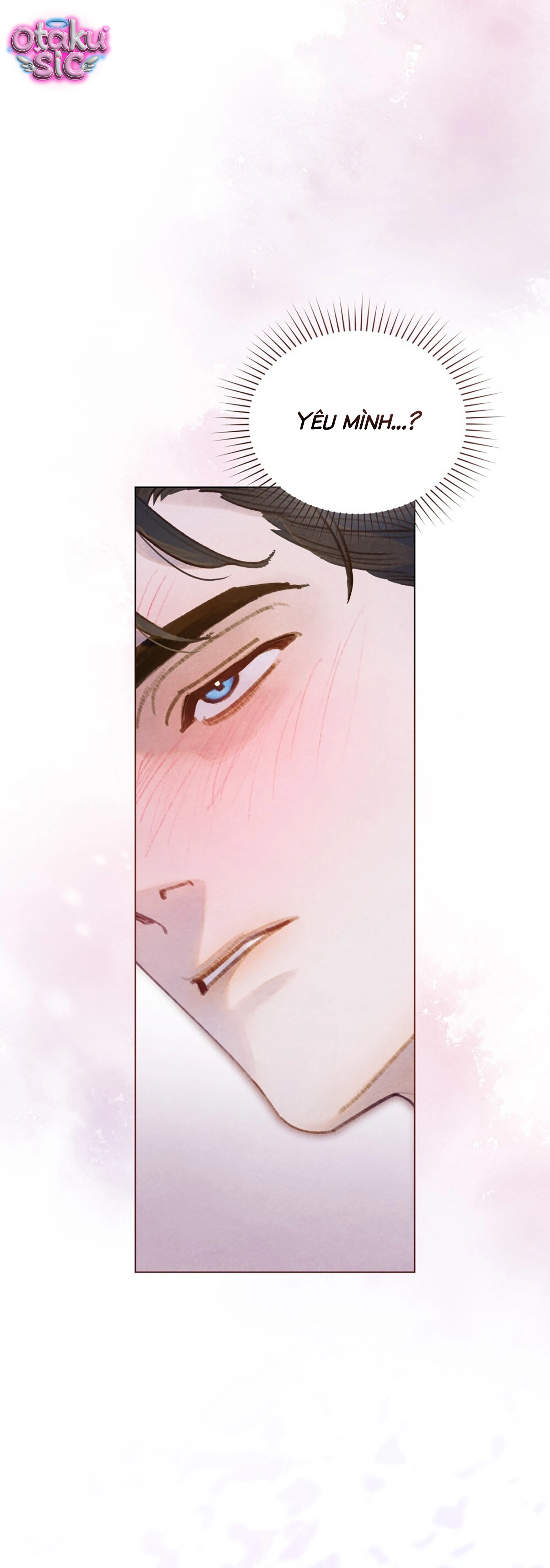 Nắng Hạ Tháng Năm - Chap 21