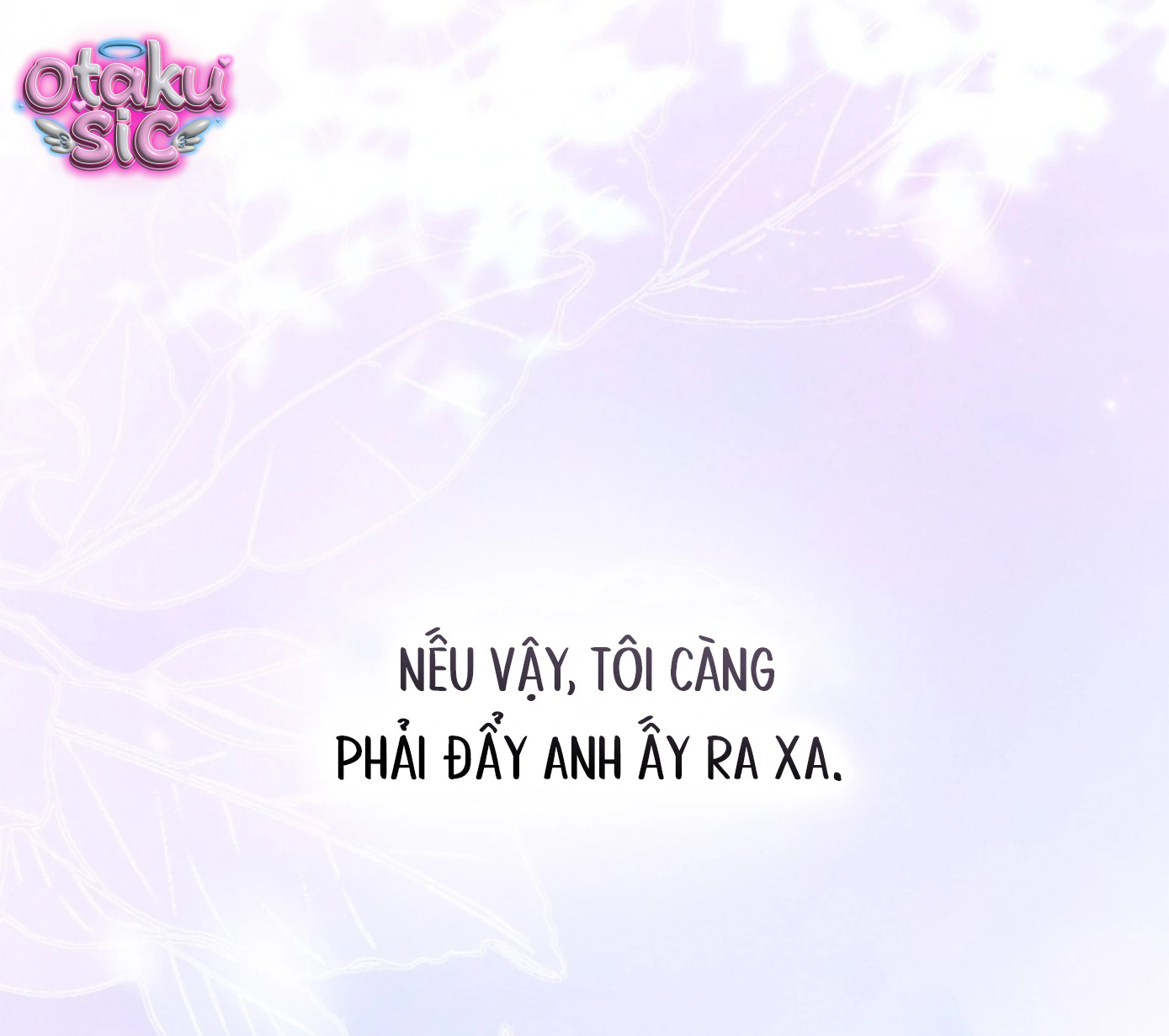 Nắng Hạ Tháng Năm - Chap 21