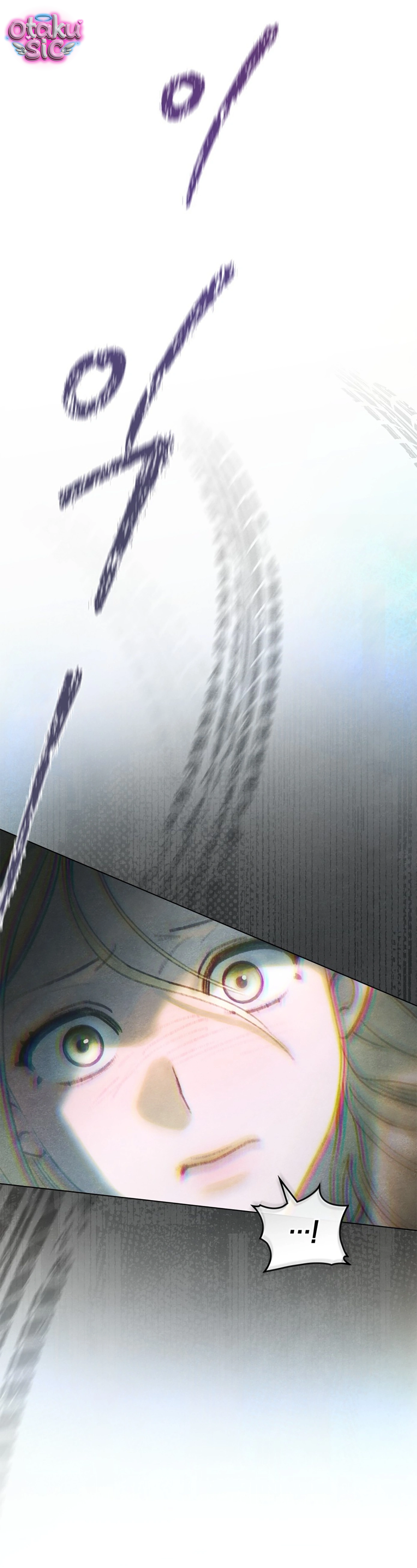 Nắng Hạ Tháng Năm - Chap 21