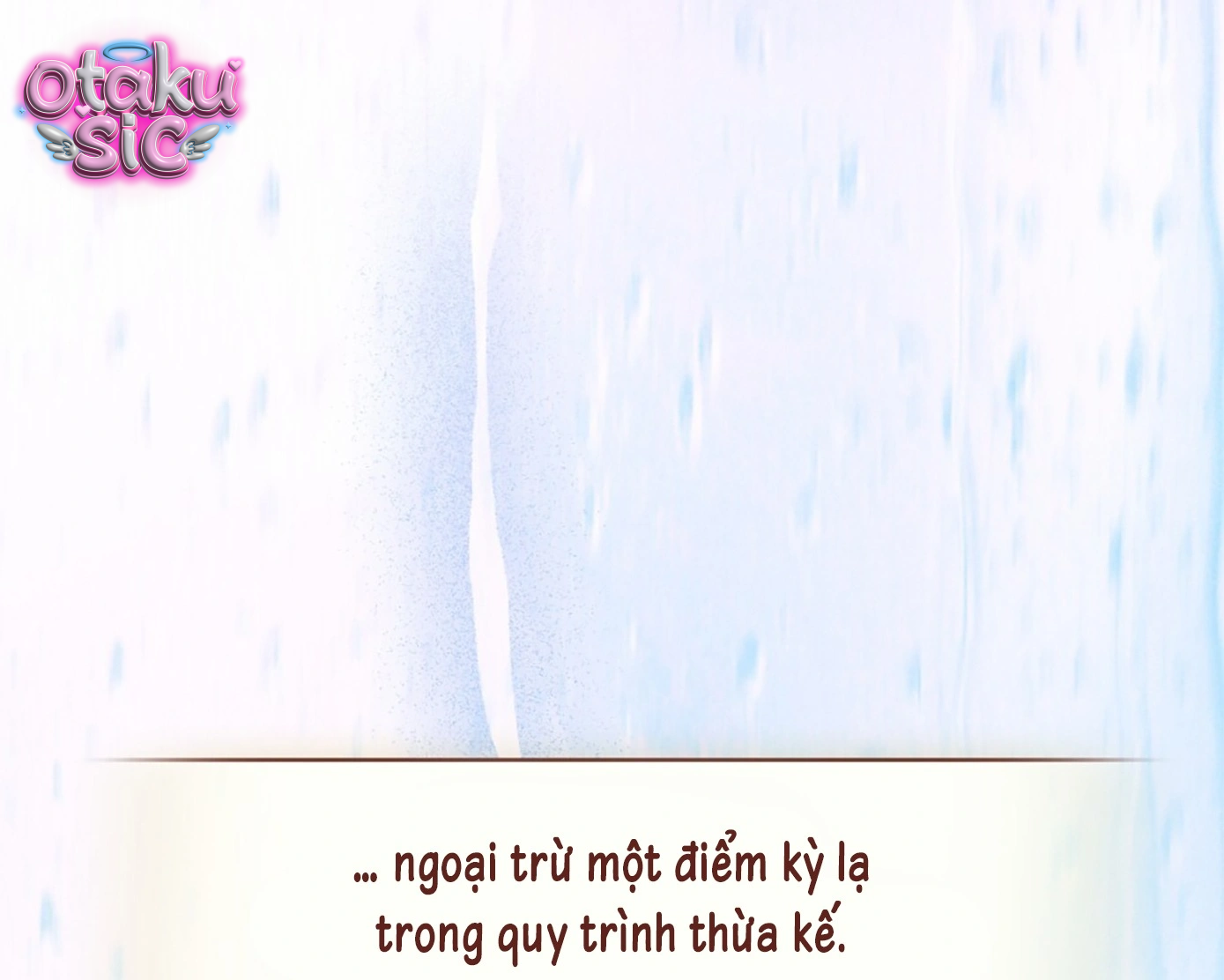 Nắng Hạ Tháng Năm - Chap 21