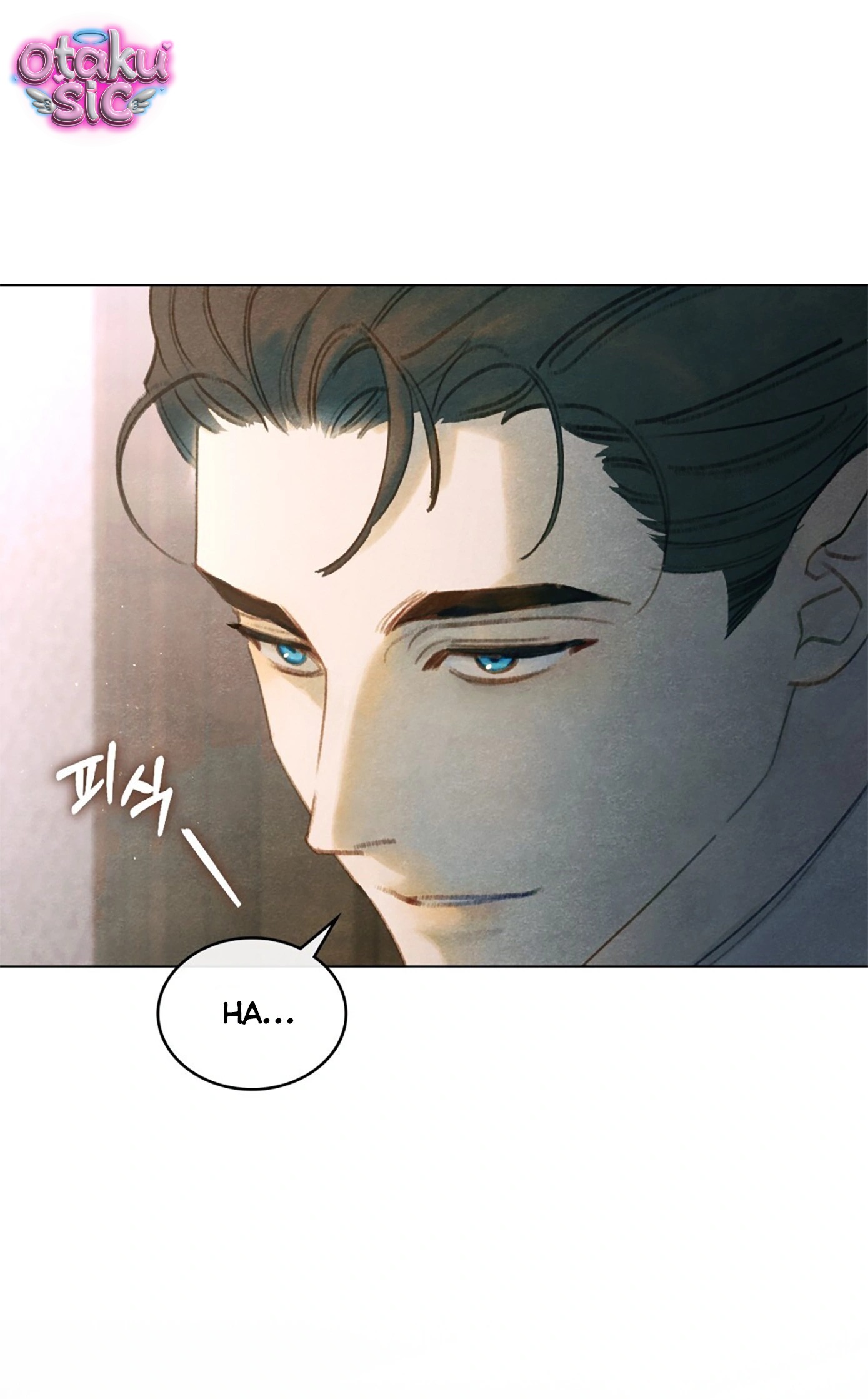Nắng Hạ Tháng Năm - Chap 21 - Trang 52