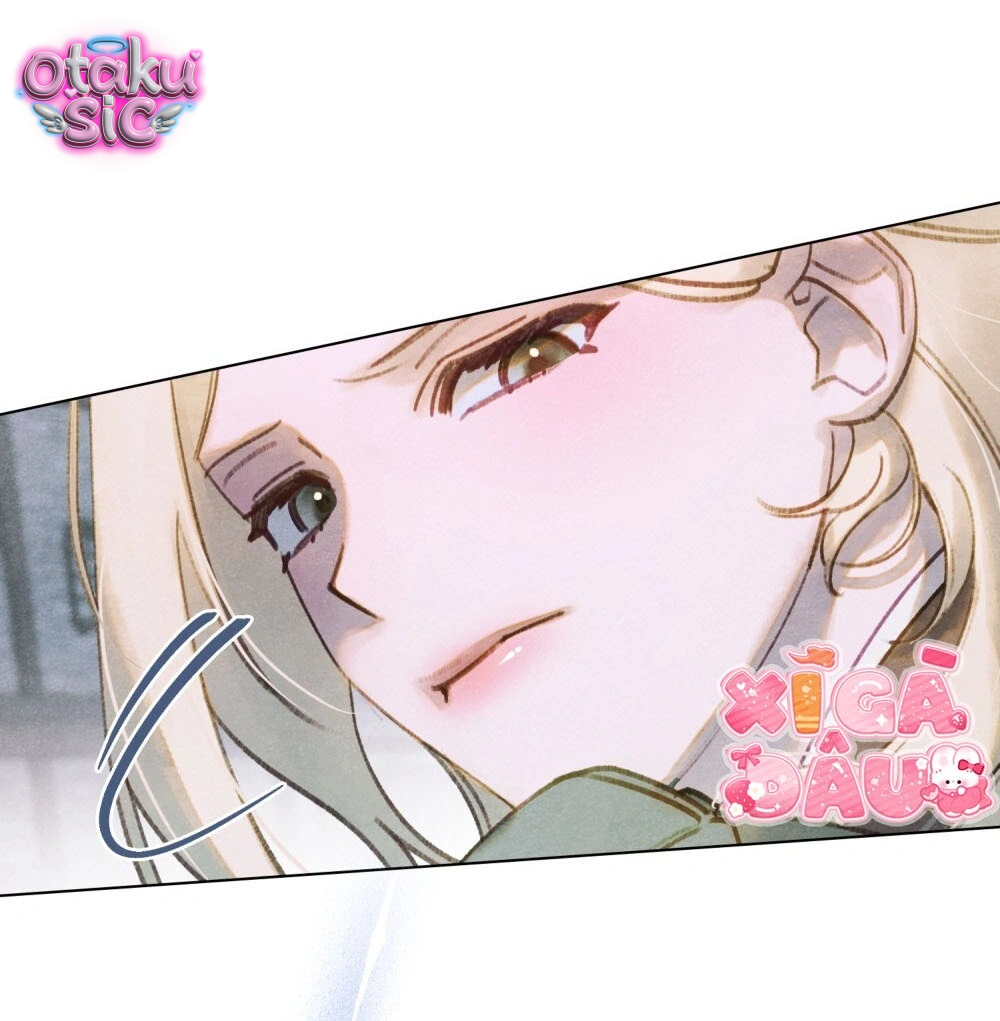 Nắng Hạ Tháng Năm - Chap 22