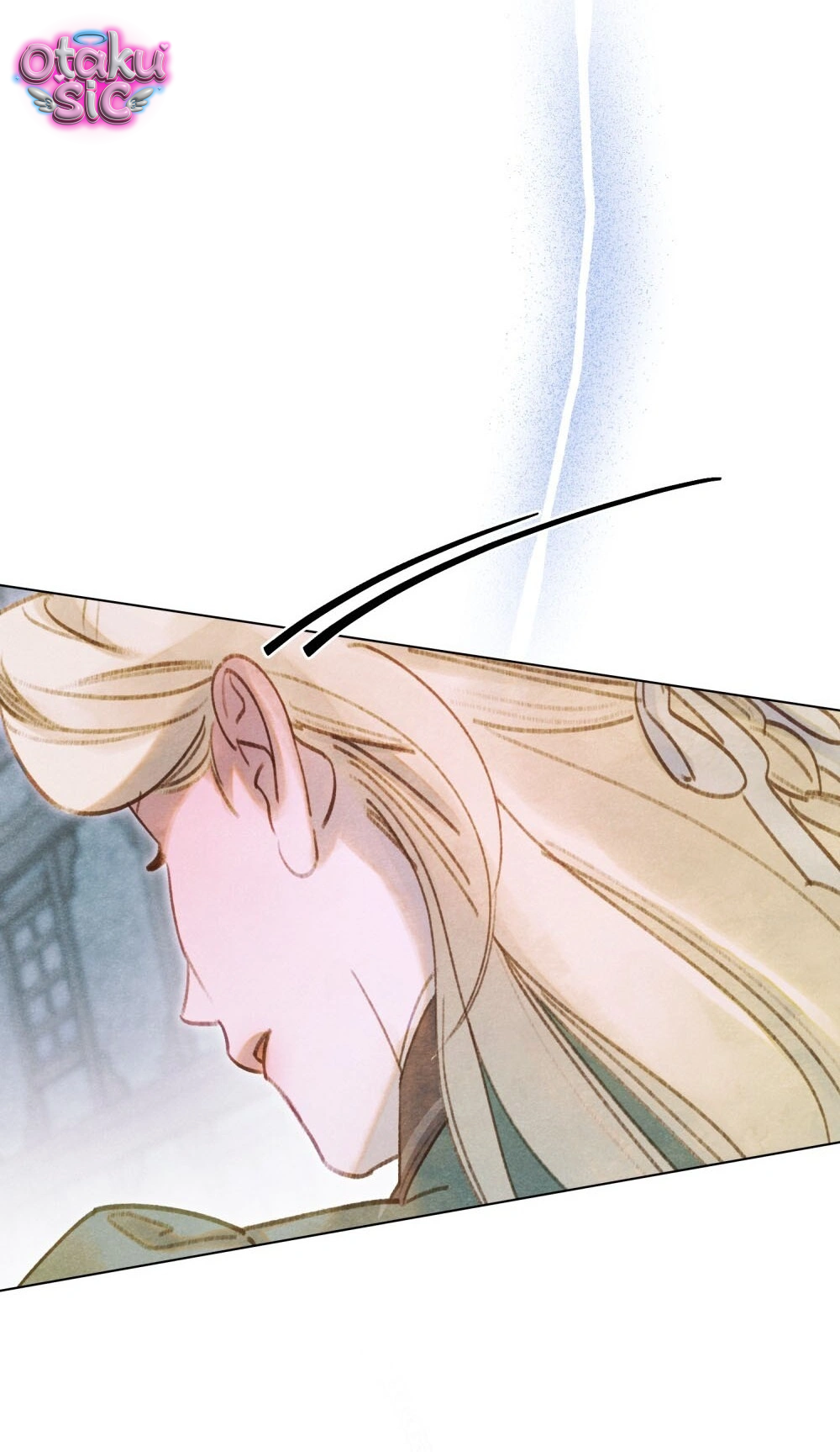 Nắng Hạ Tháng Năm - Chap 22