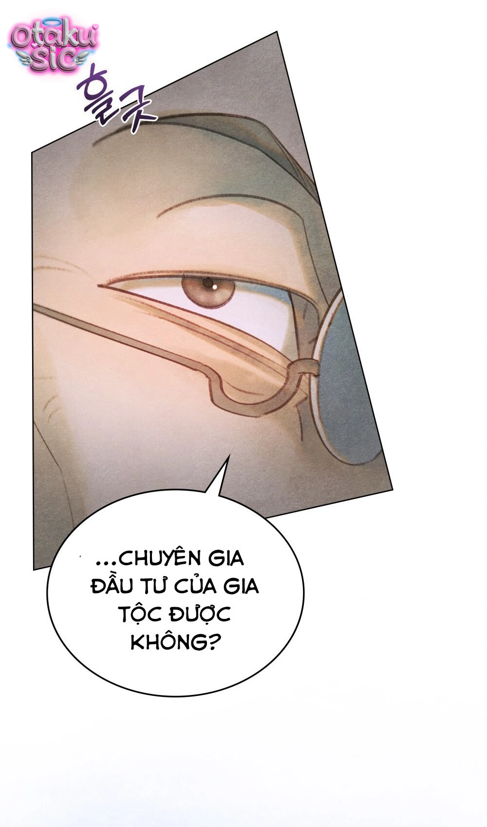 Nắng Hạ Tháng Năm - Chap 22