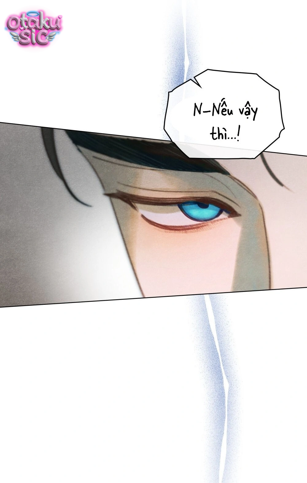 Nắng Hạ Tháng Năm - Chap 22