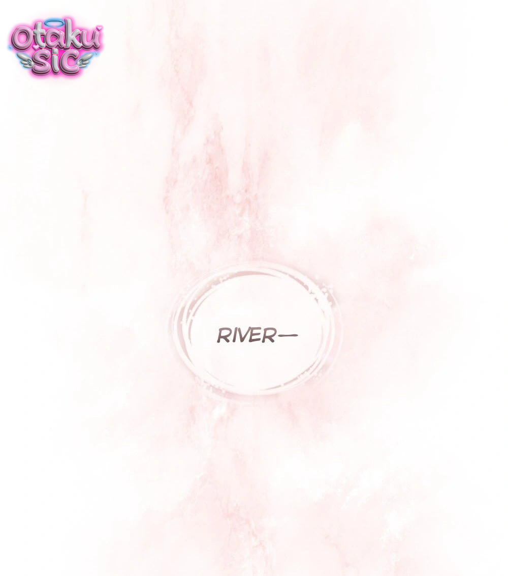 Nắng Hạ Tháng Năm - Chap 22