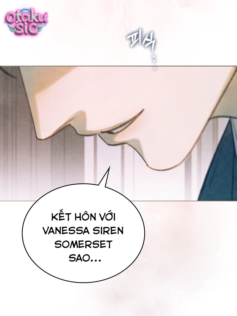Nắng Hạ Tháng Năm - Chap 22