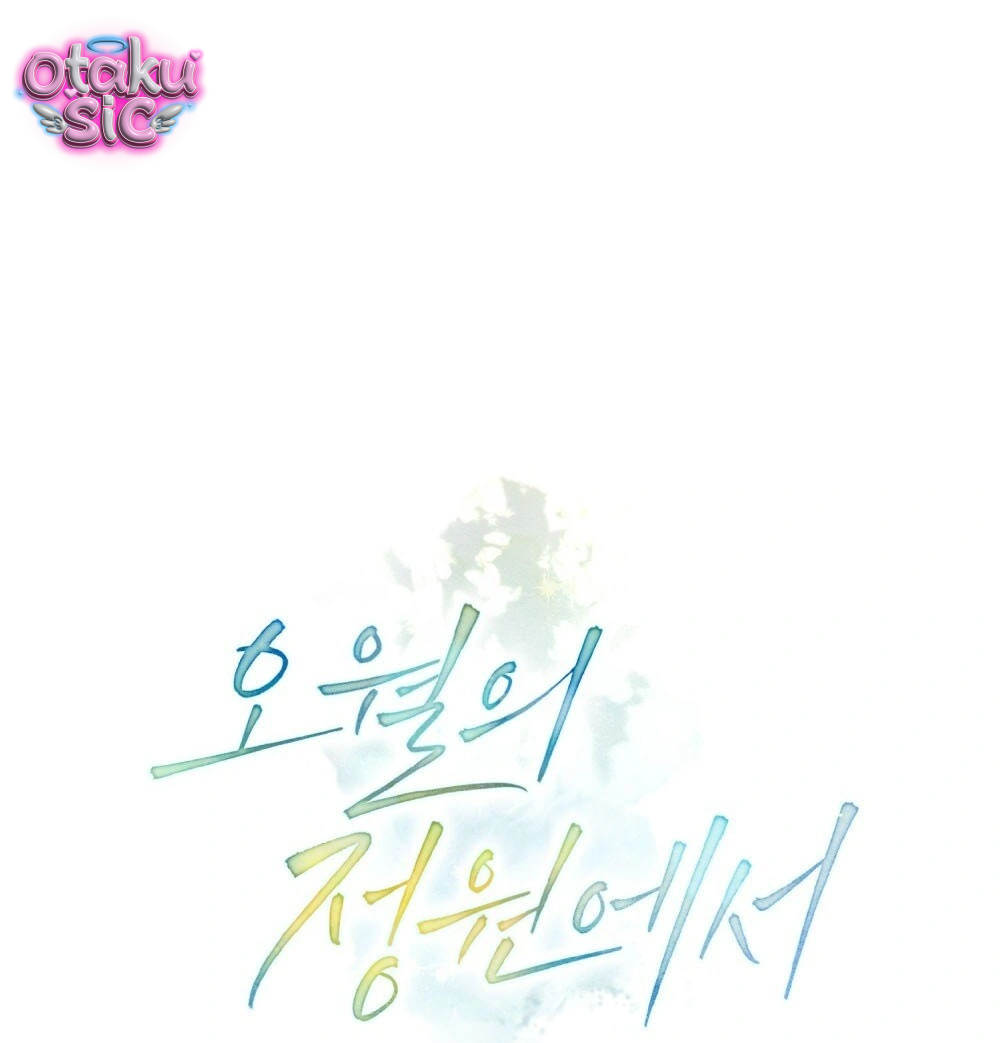 Nắng Hạ Tháng Năm - Chap 23