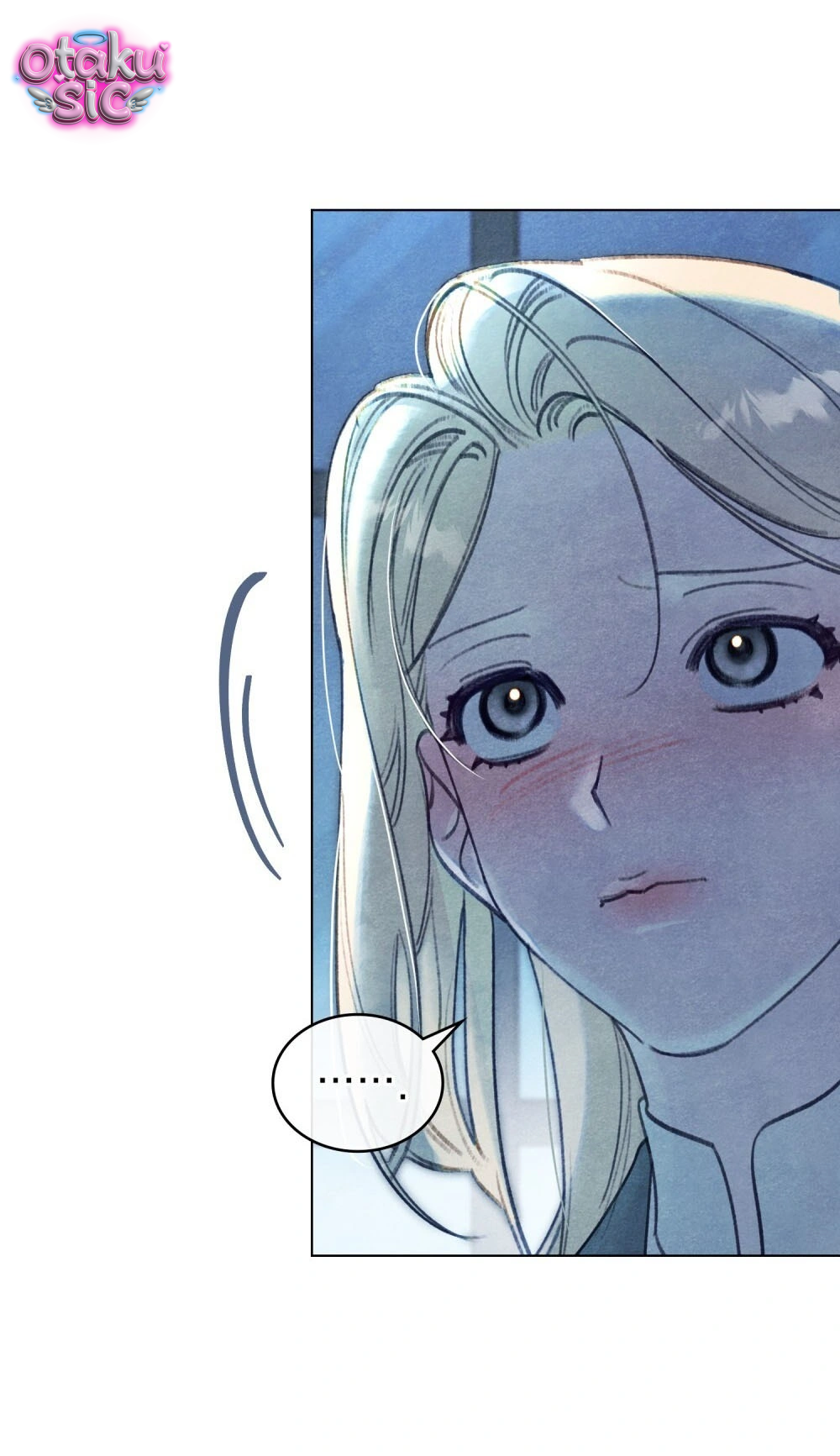 Nắng Hạ Tháng Năm - Chap 23