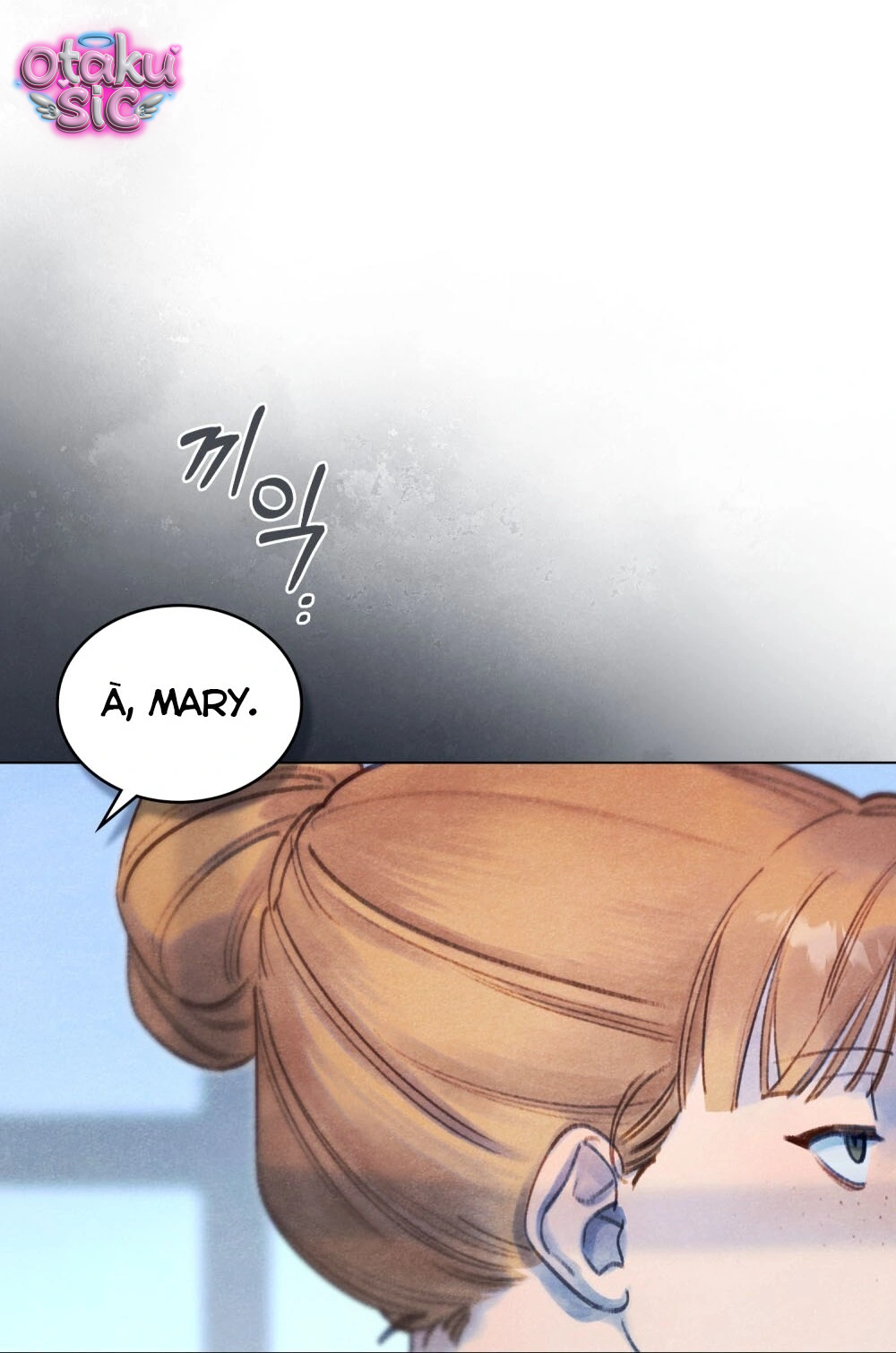 Nắng Hạ Tháng Năm - Chap 23