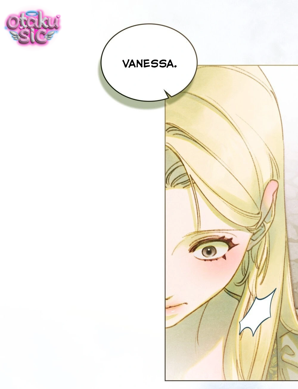 Nắng Hạ Tháng Năm - Chap 24