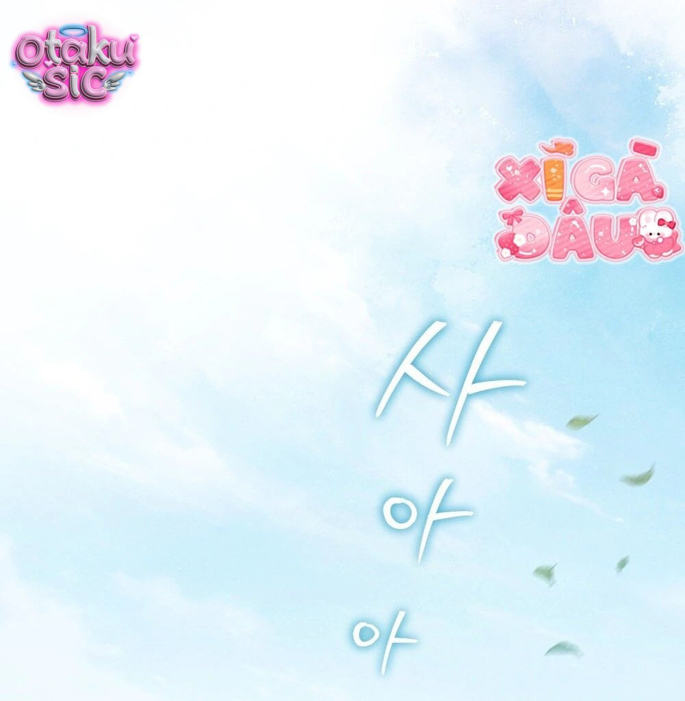 Nắng Hạ Tháng Năm - Chap 24