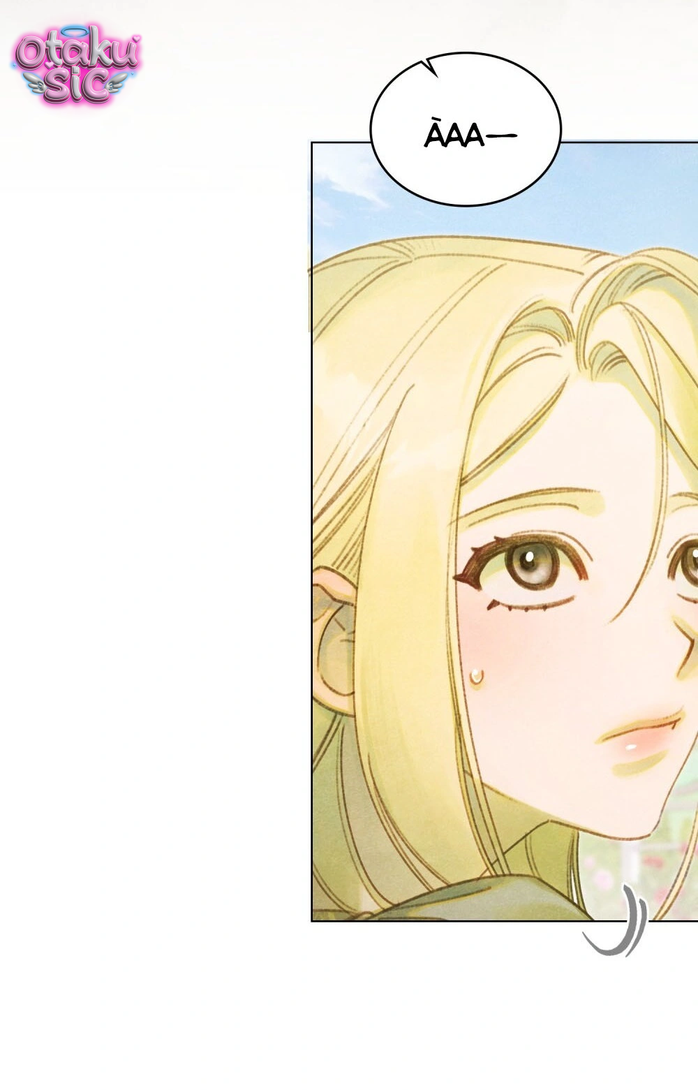 Nắng Hạ Tháng Năm - Chap 24
