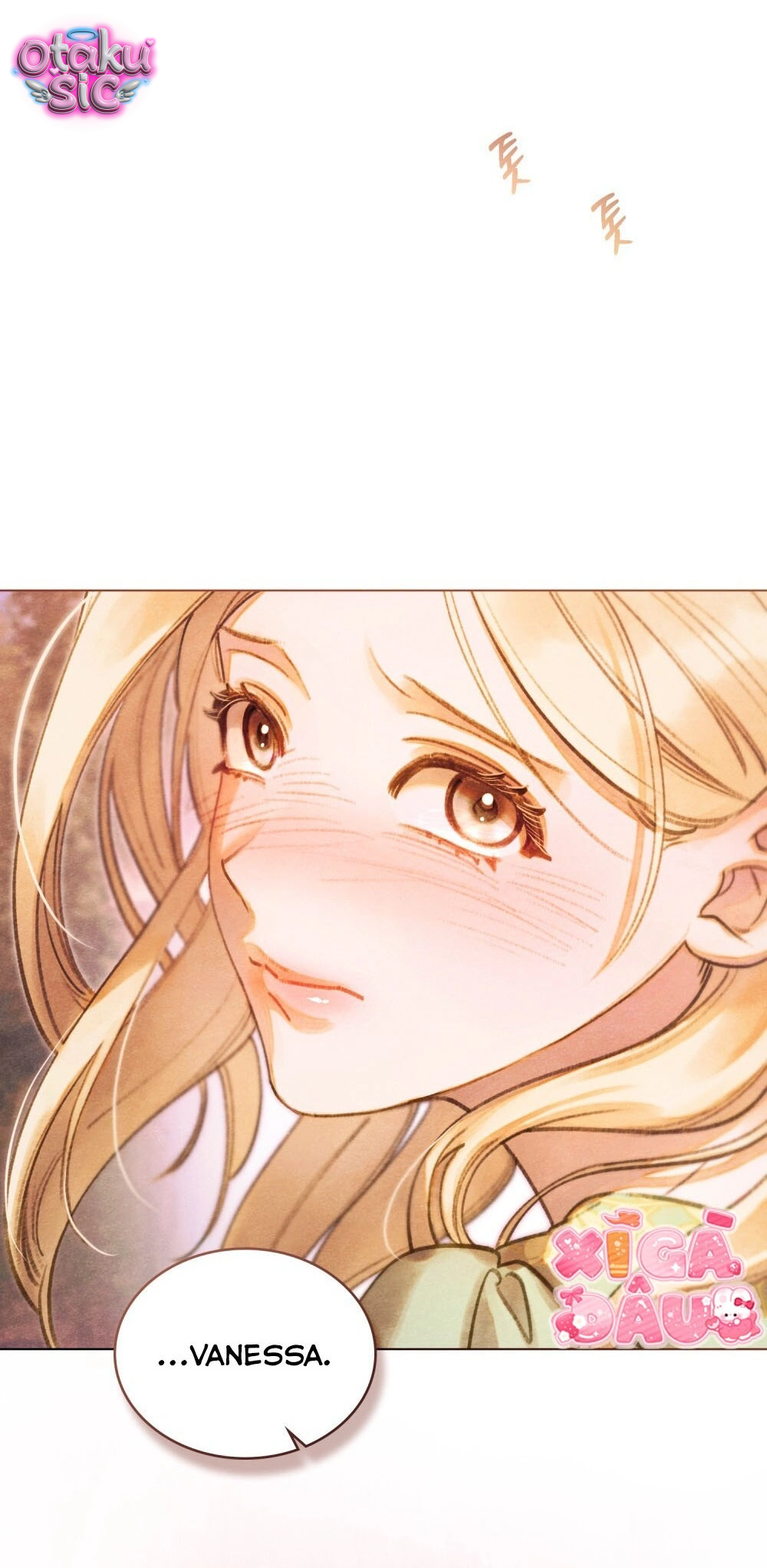 Nắng Hạ Tháng Năm - Chap 24