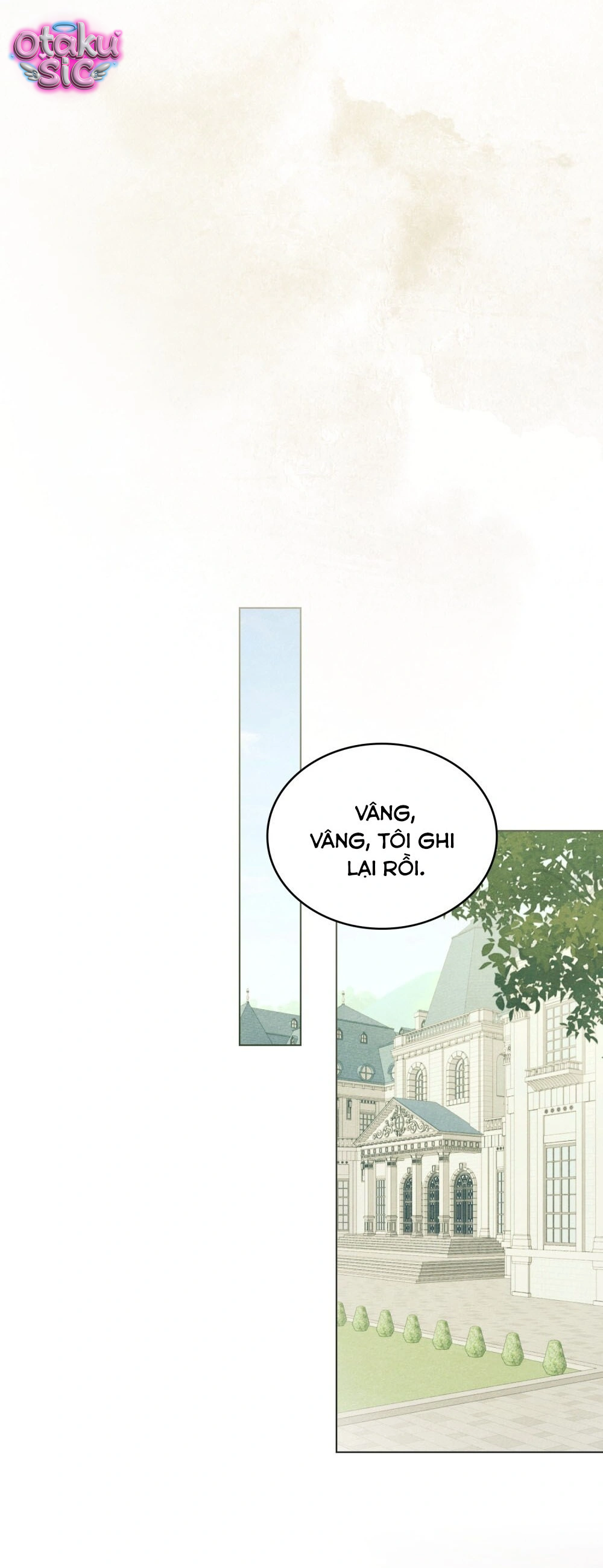 Nắng Hạ Tháng Năm - Chap 24