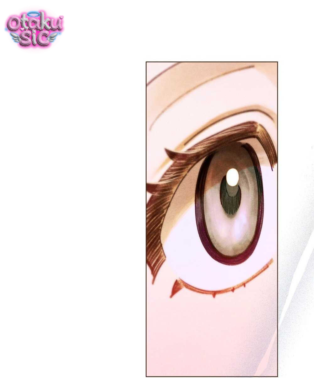 Nắng Hạ Tháng Năm - Chap 25