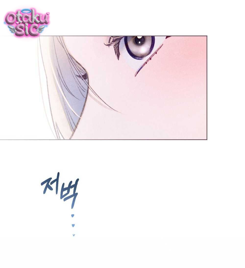 Nắng Hạ Tháng Năm - Chap 25
