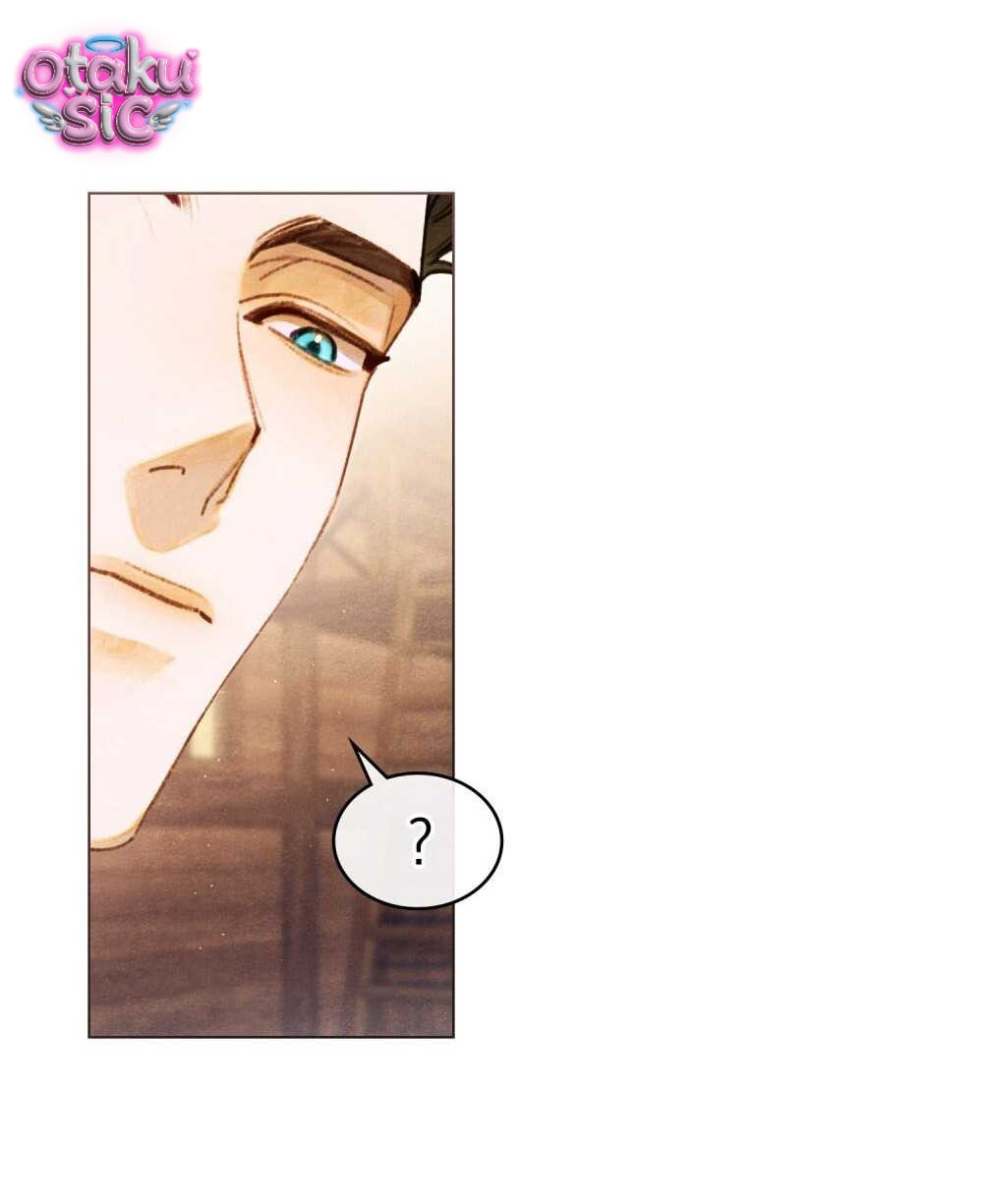 Nắng Hạ Tháng Năm - Chap 25