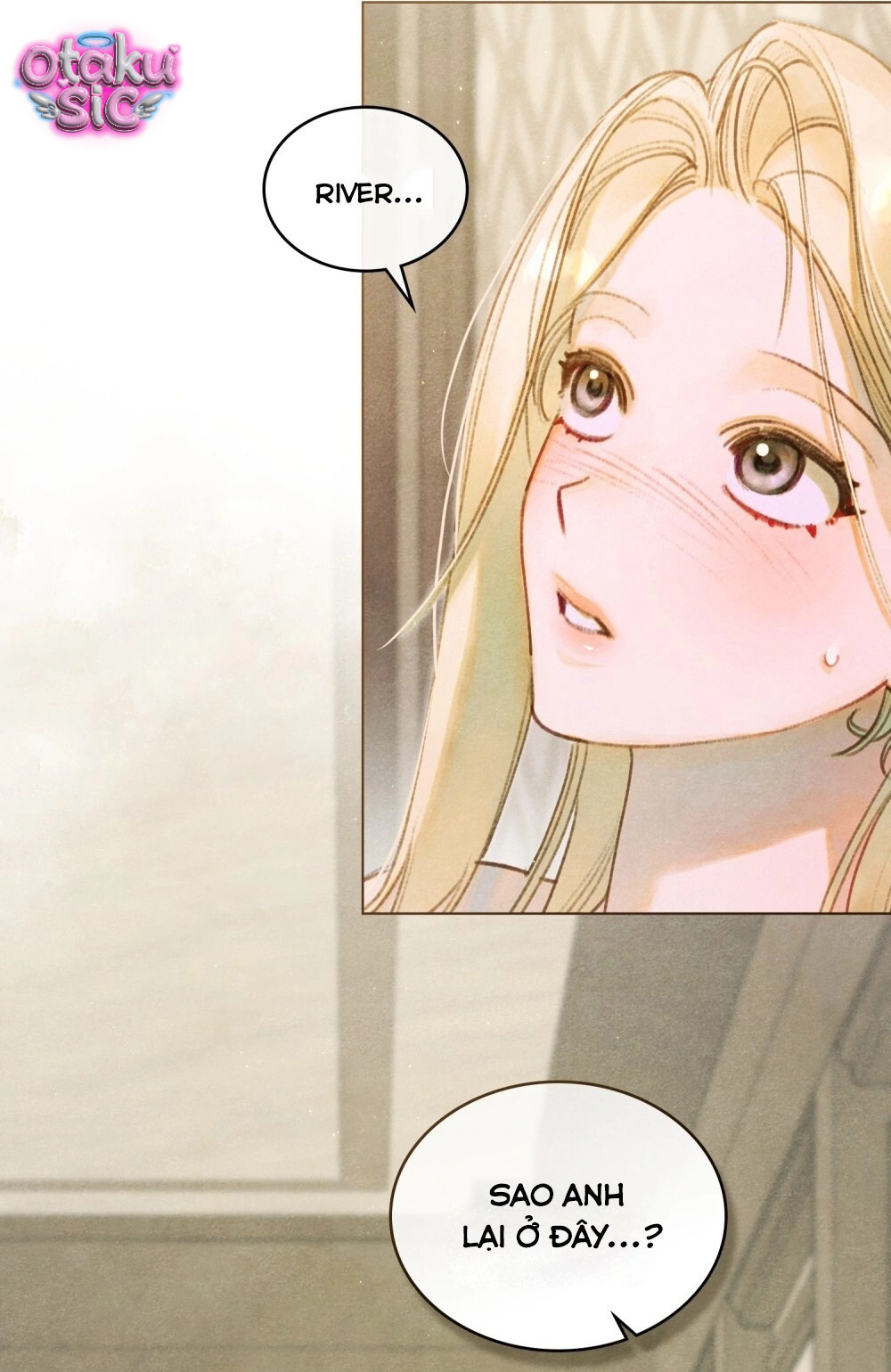 Nắng Hạ Tháng Năm - Chap 27