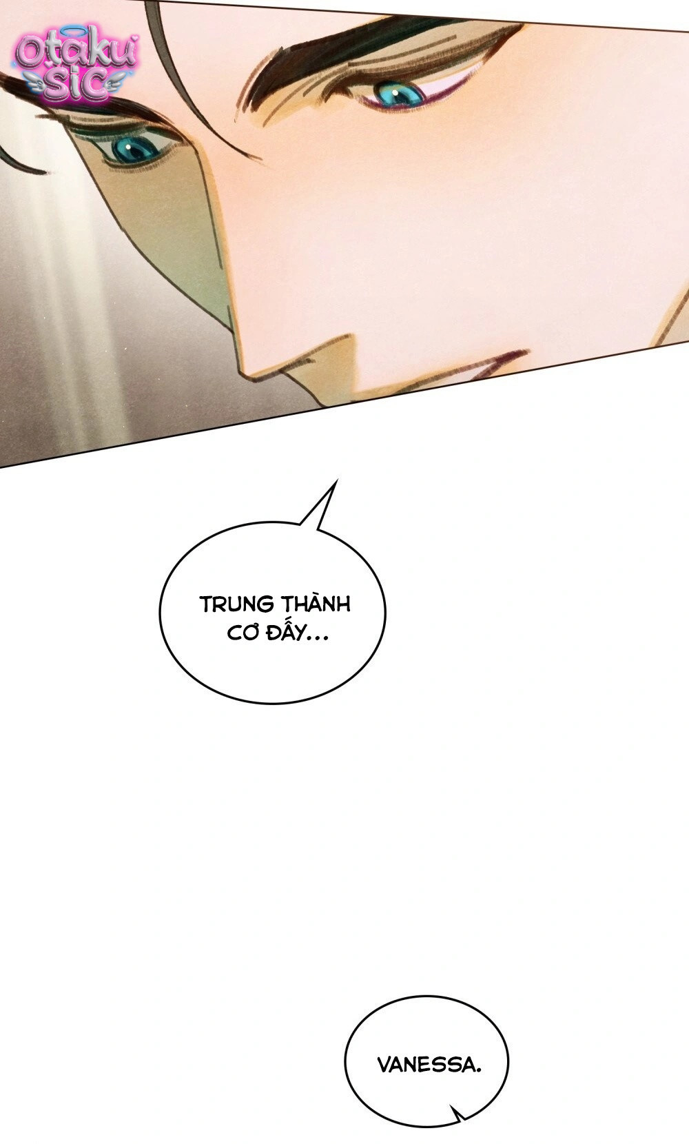 Nắng Hạ Tháng Năm - Chap 27